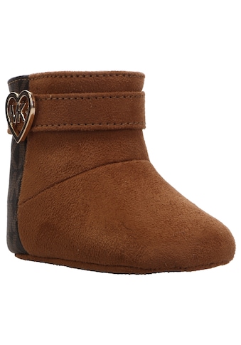 MICHAEL KORS KIDS Winterstiefel »Lauflernschuh BABY DANC...