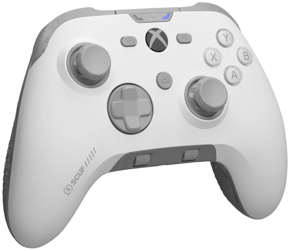 Corsair Wireless-Controller »SCUF Valor Pro«