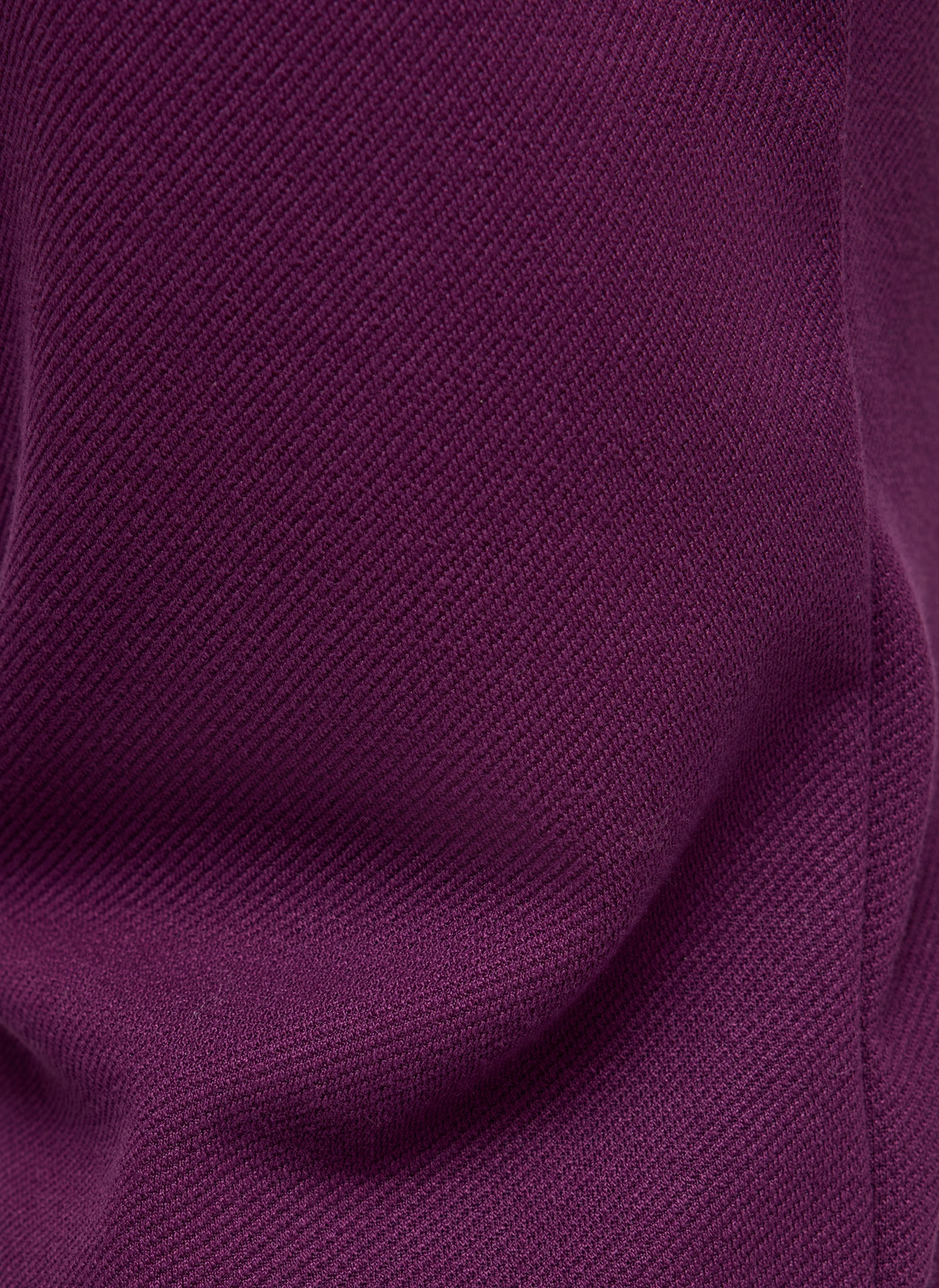 Rabe Jerseyhose »Hose«