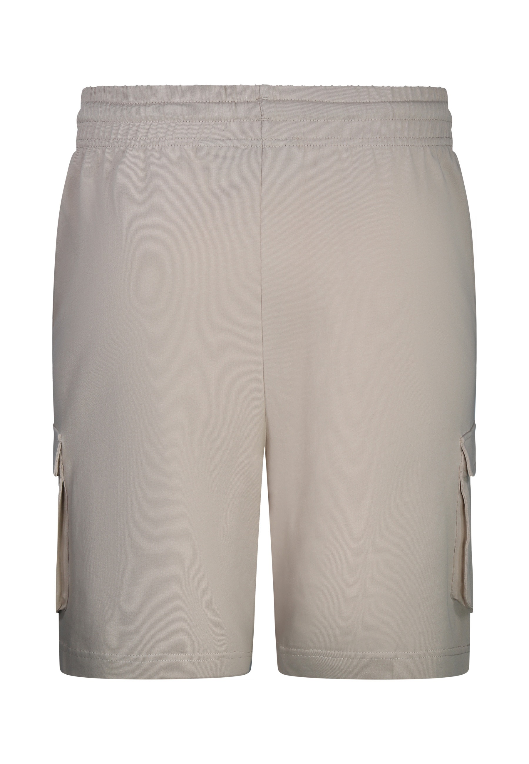 Siksilk Trainingsanzug »SikSilk T-Shirt and Shorts Set«
