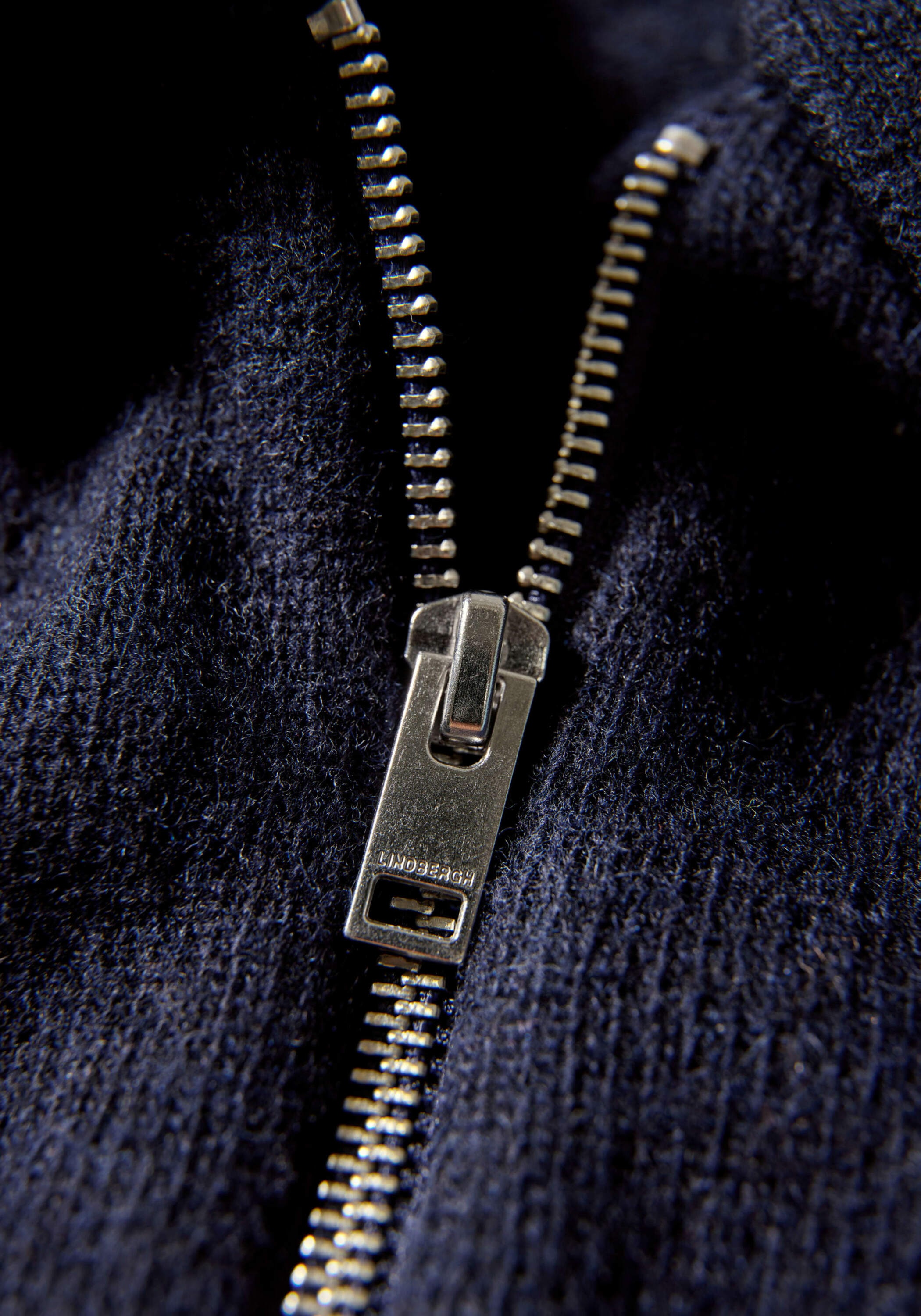 LINDBERGH Cardigan "Lindbergh Cardigan" günstig online kaufen