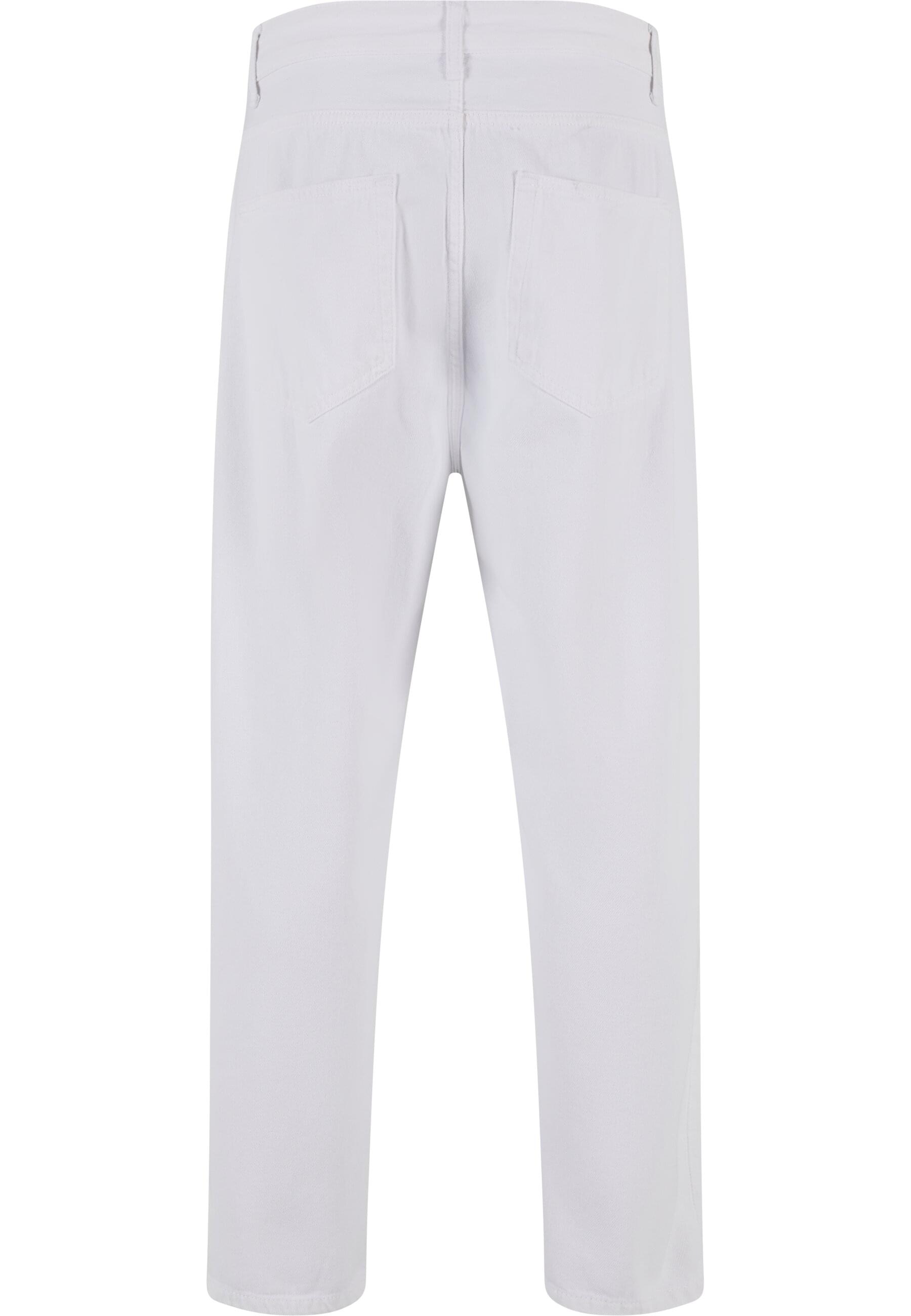 2Y Studios Bequeme Jeans "2Y Studios Herren 2Y Boyfriend Fit Jeans" günstig online kaufen