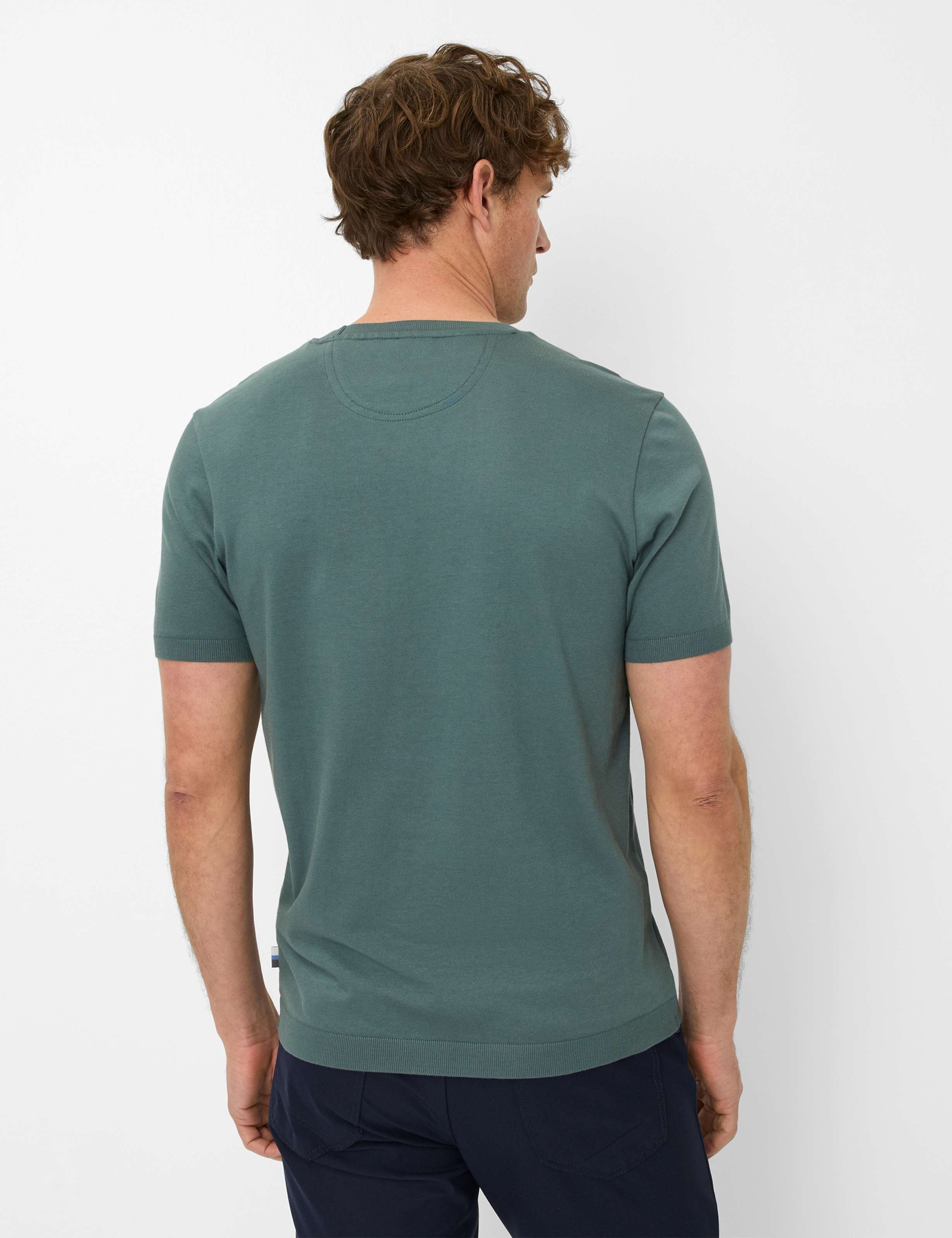 Brax T-Shirt "Style TREVOR" günstig online kaufen