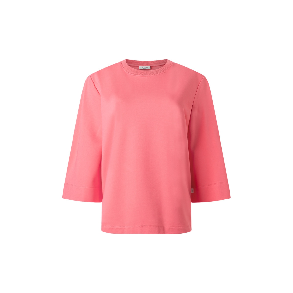 MAERZ Muenchen "Maerz Muenchen 189500 Langarmshirt Damen Bekleidung"