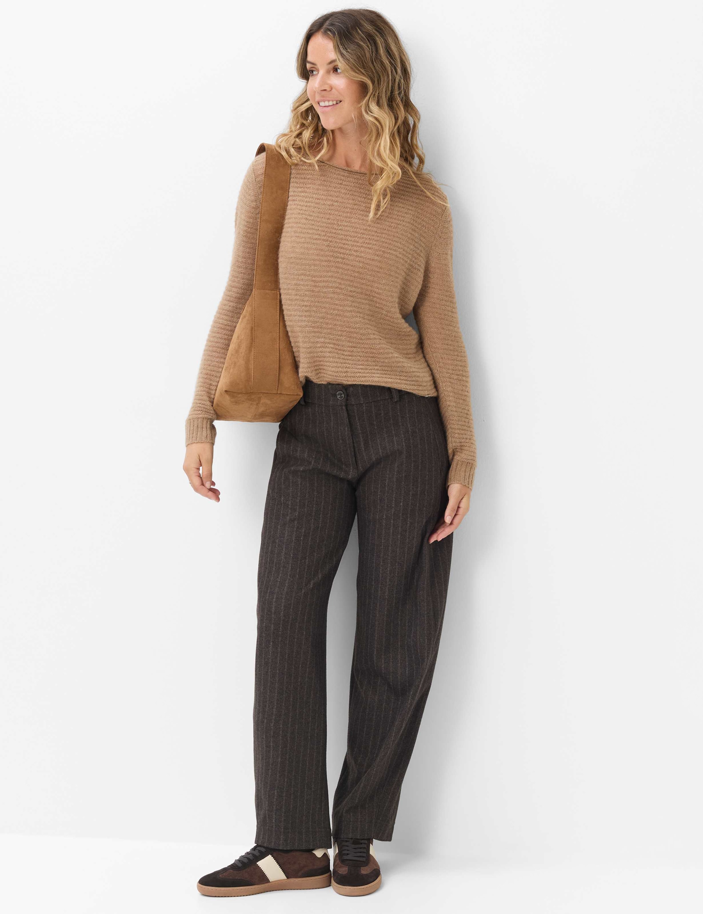 RAPHAELA by BRAX 5-Pocket-Hose »Style PEGGY O«