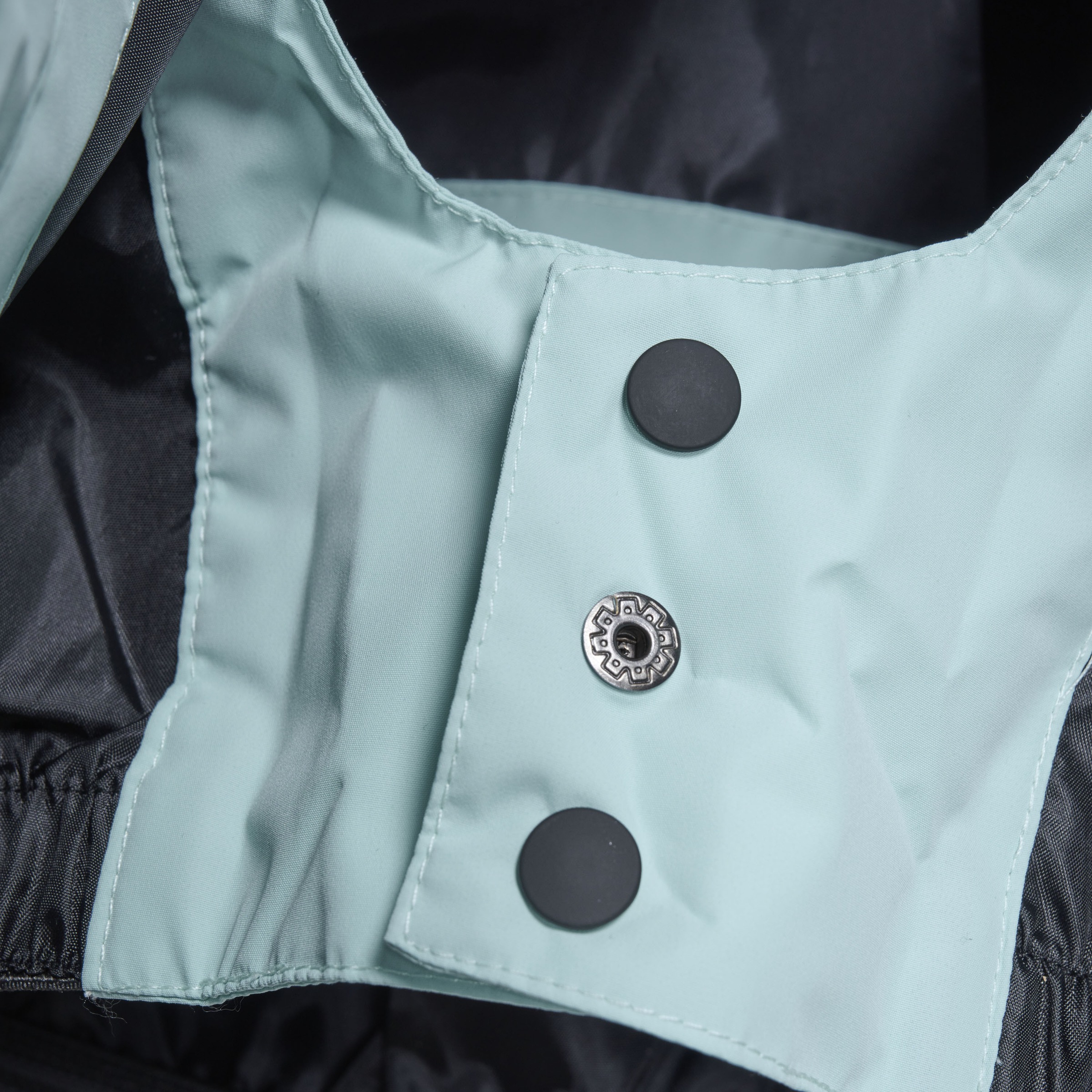 COLOR KIDS Skijacke »Skijacke COSki«