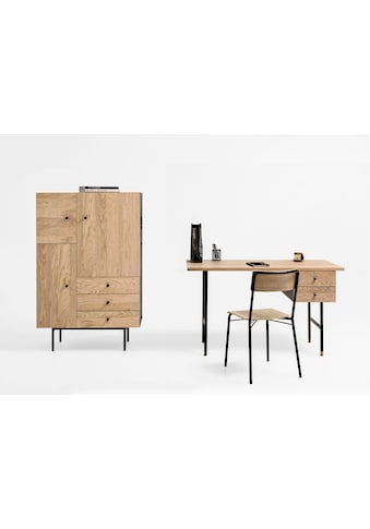 Highboard »Daniel«