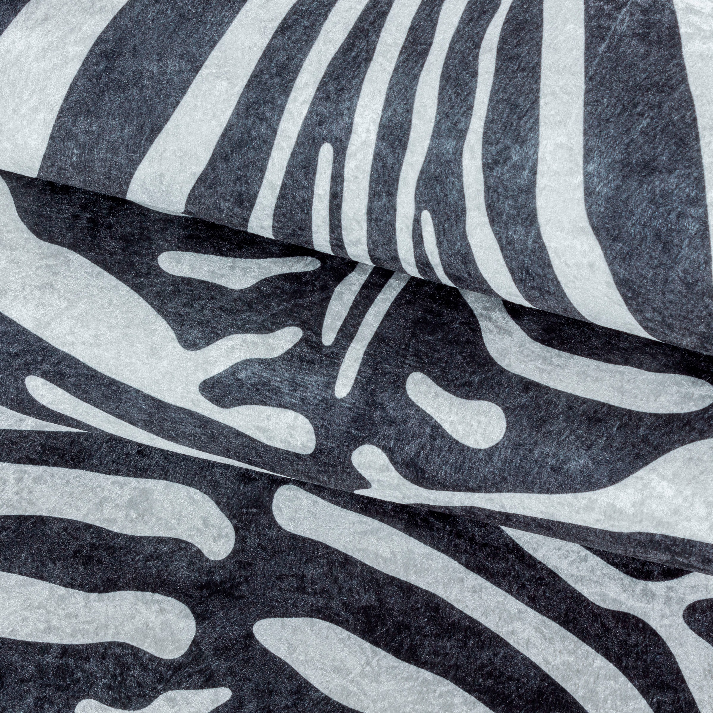 Ayyildiz Etosha 4111 Rug Black 100x135cm 3