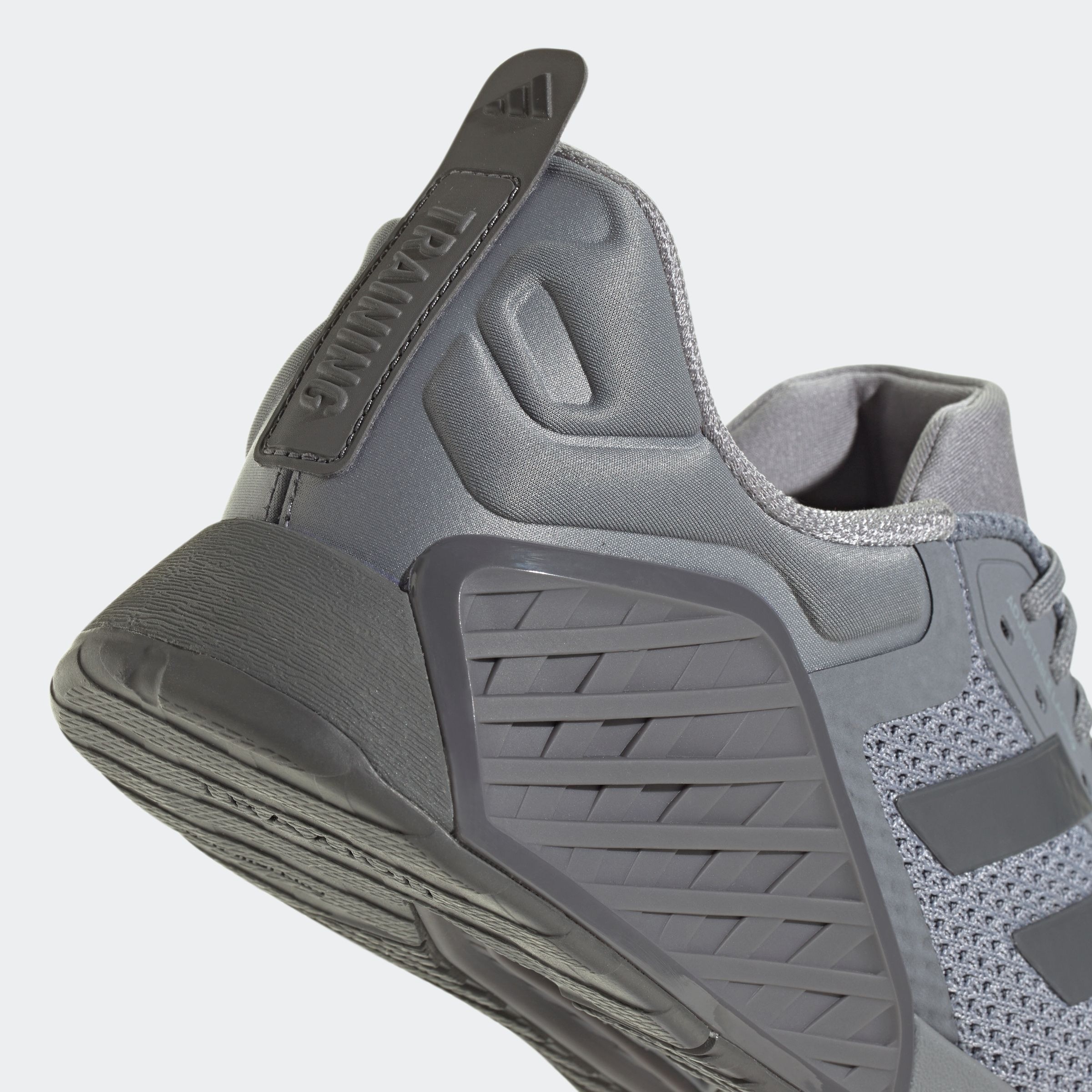 adidas Performance Trainingsschuh »DROPSET 3«