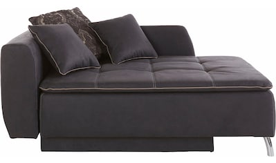 Schlafsofa »Roman«