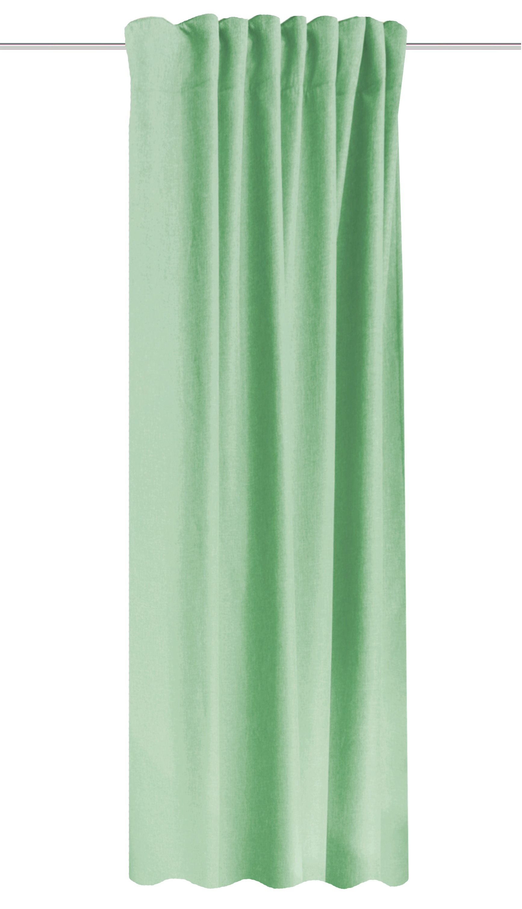 Home Basics "ESKIMO" Multifunktionsband 1 Stk. tlg. Thermostoff Uni ESKIMO günstig online kaufen