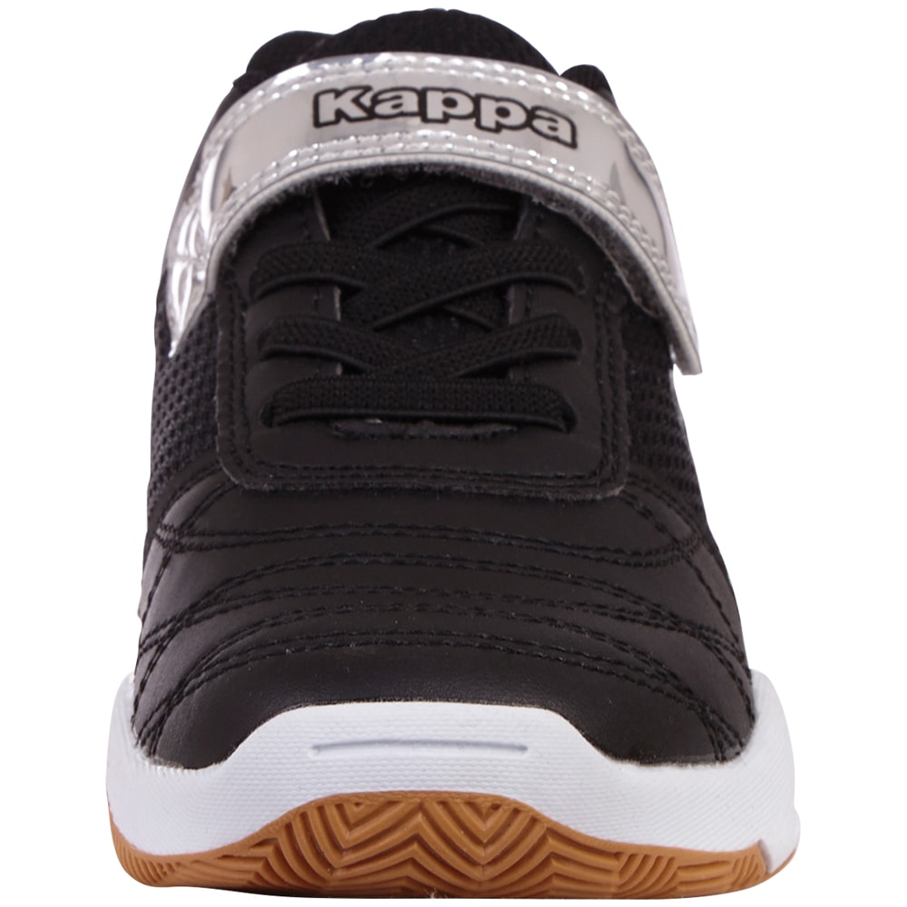 Kappa Hallenschuh