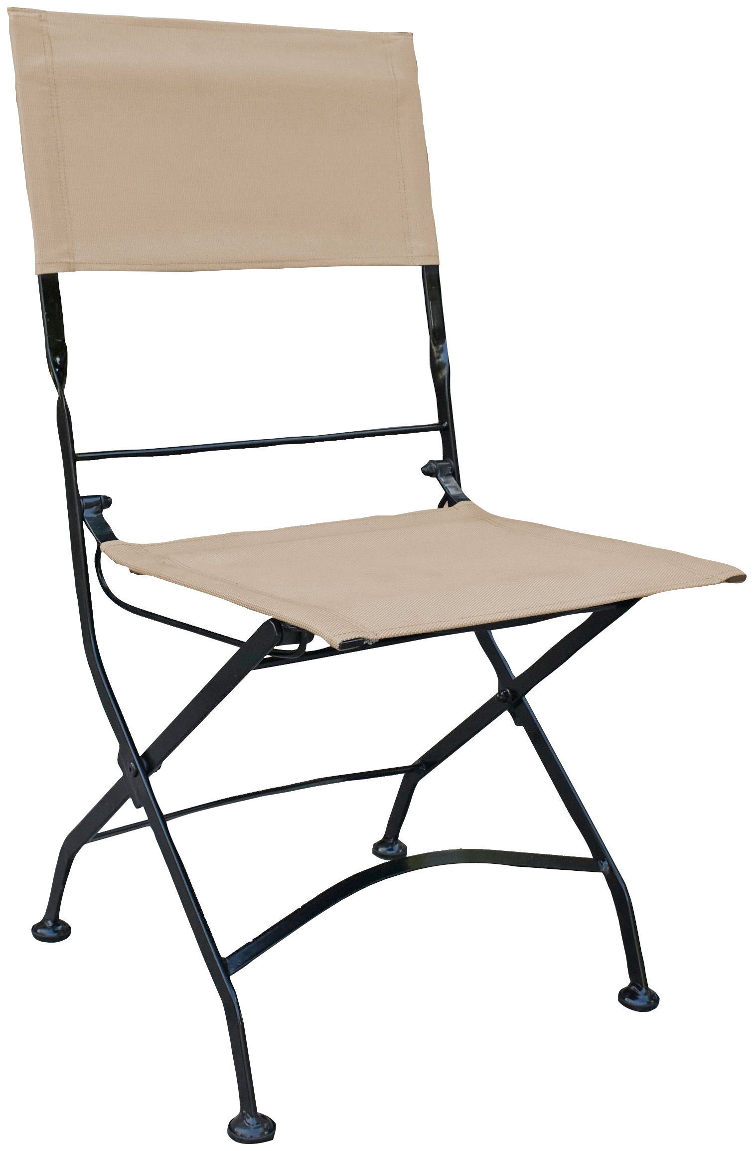 Garden Pleasure Garten-Essgruppe "TRIEST" 5 Stk. tlg. mit leicht ausziehbar günstig online kaufen