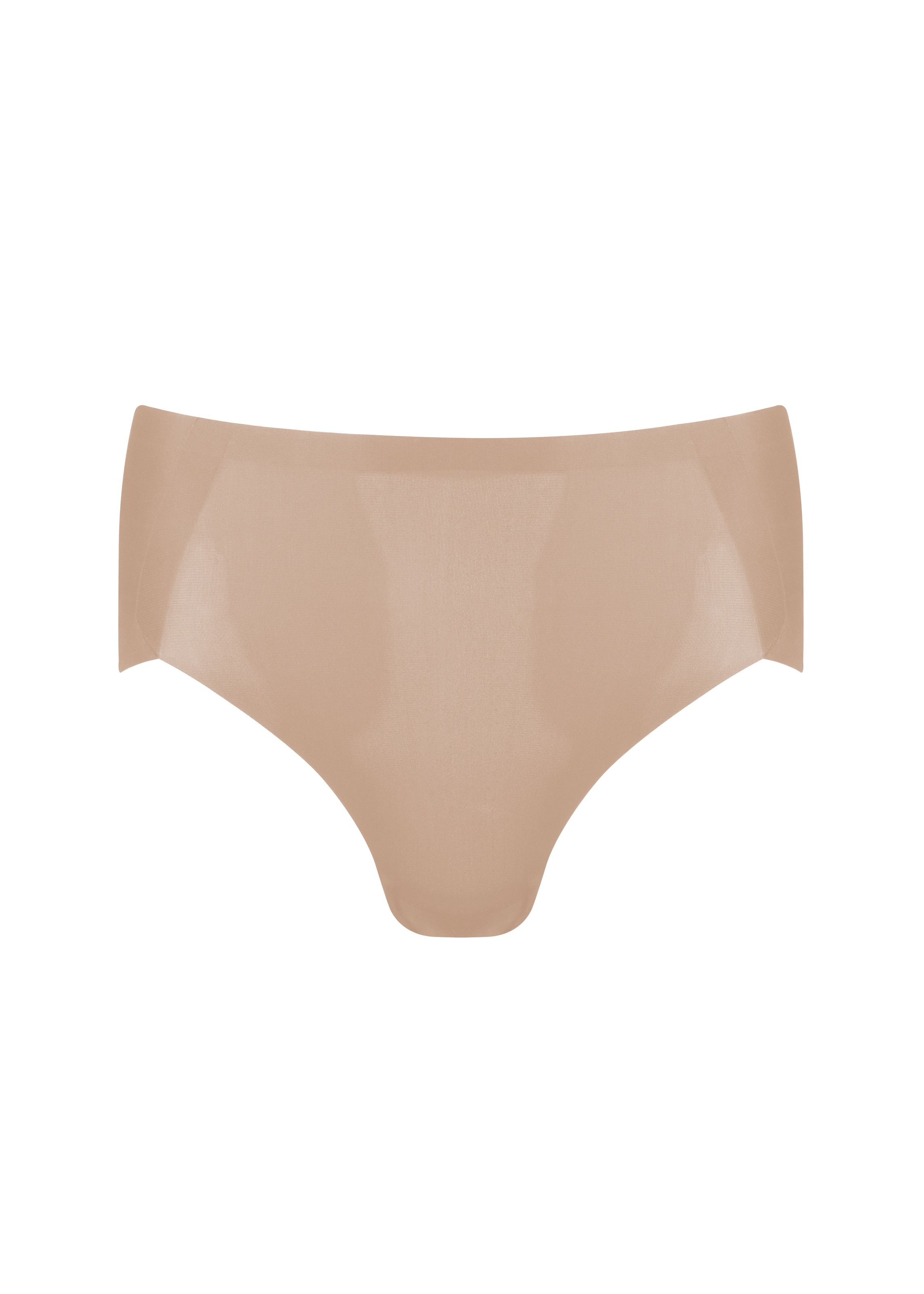 MAGIC Bodyfashion Shapingslip, mittelhoher Schnitt, elastisch, weich, forme günstig online kaufen