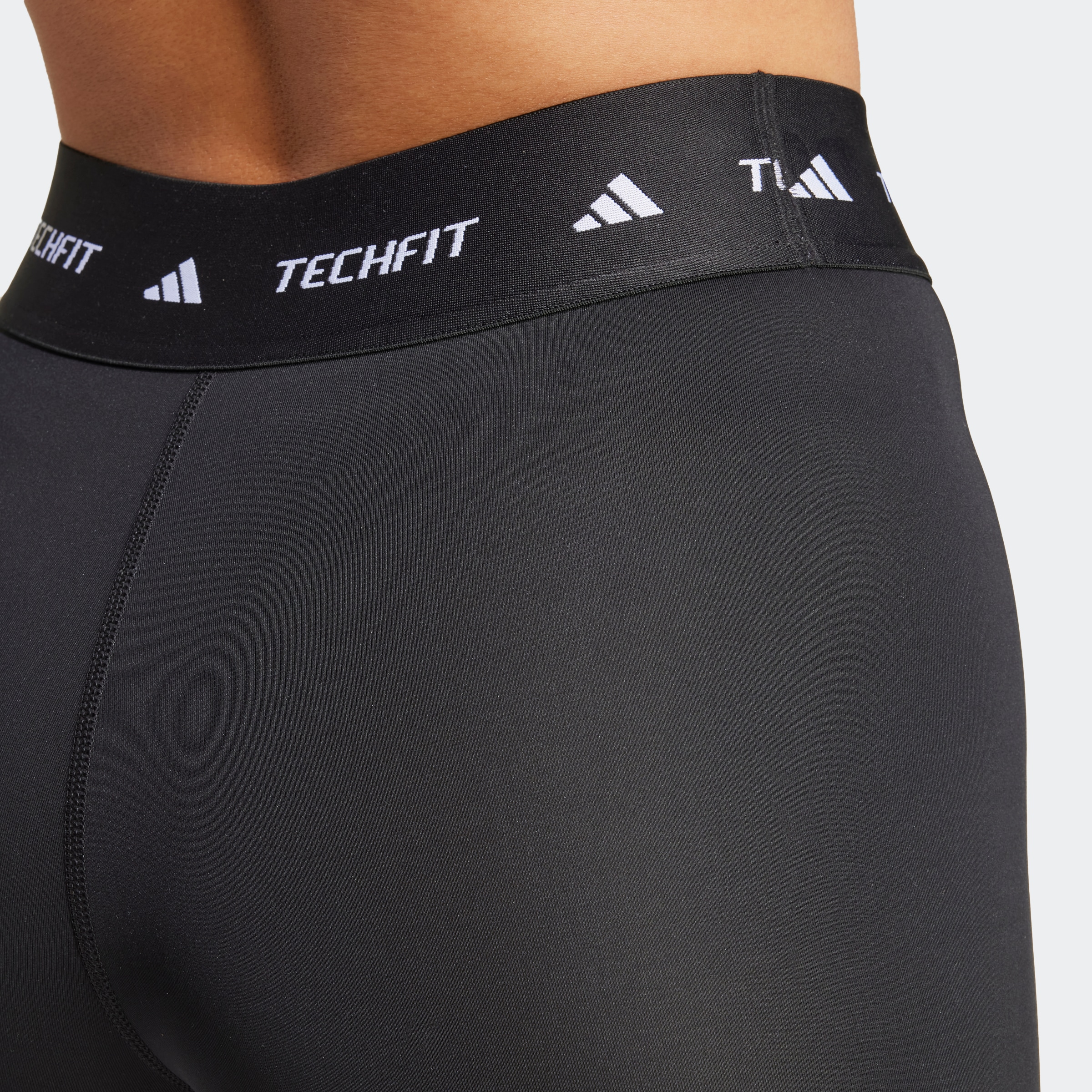 adidas Performance Shorts »TF SHO L«, (1 tlg.)