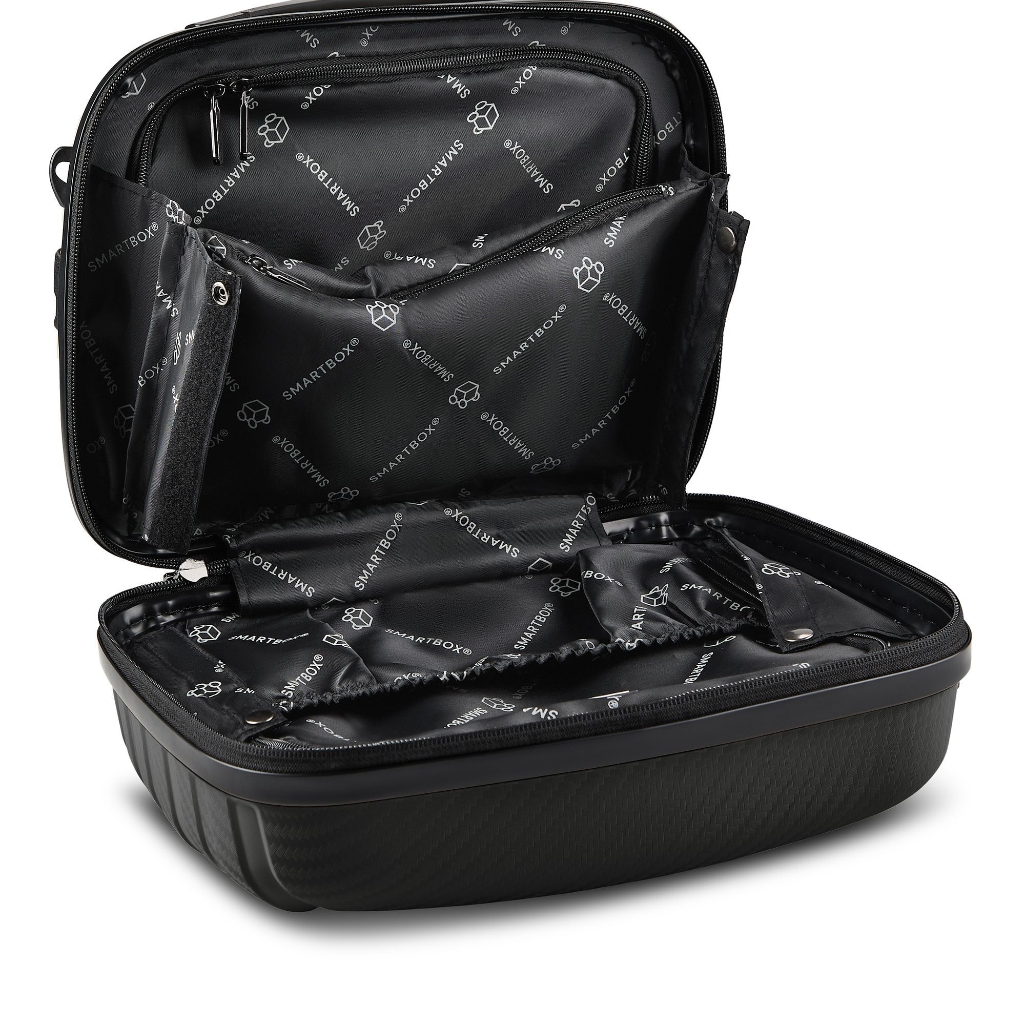 Smartbox Beautycase »Edition 01 Beautycase 34 cm«