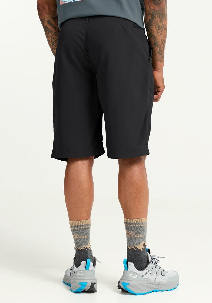 Thumbnail - Jack Wolfskin Shorts "DUNELAND SHORTS M"