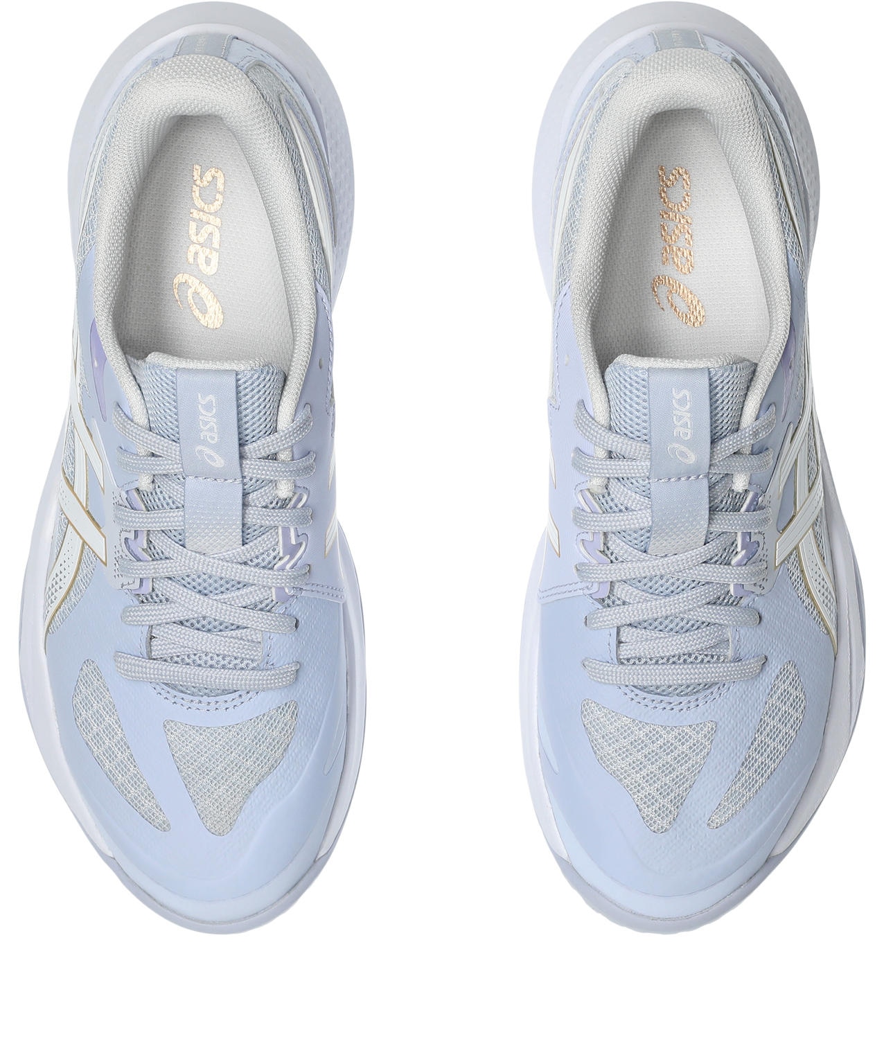 Asics Hallenschuh »GEL-TACTIC 13«
