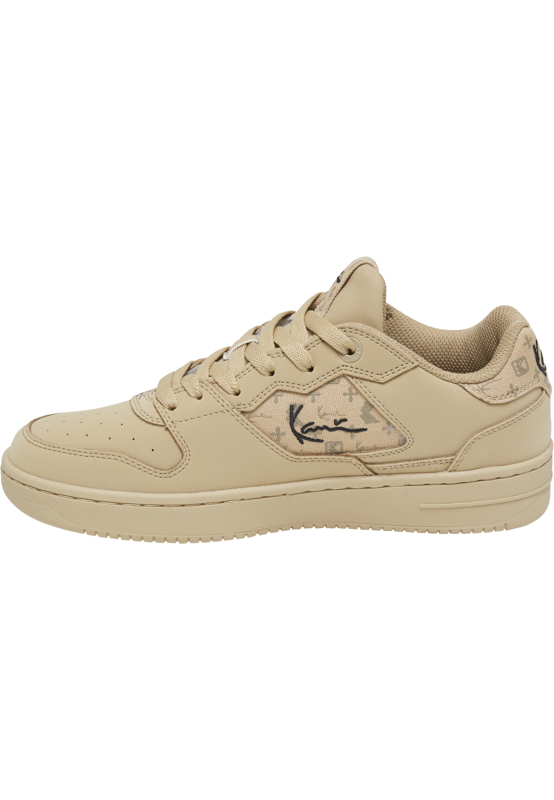 Karl Kani Sneaker »Karl Kani 89 PRM«