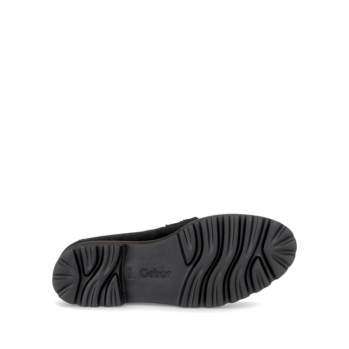 Gabor Loafer »Loafer«