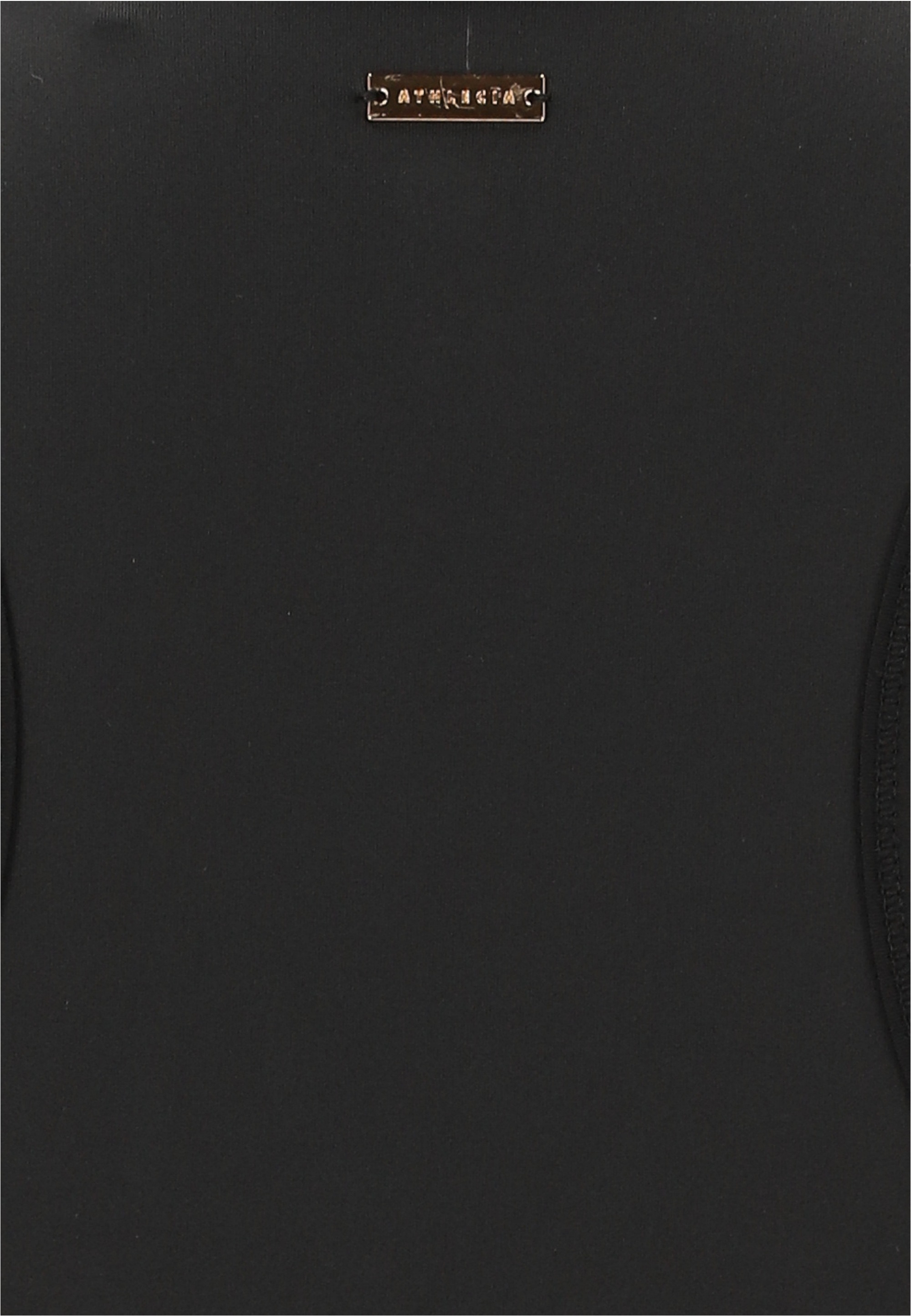 ATHLECIA Tanktop »Delrey«, Mit Quick-Dry-Funktion