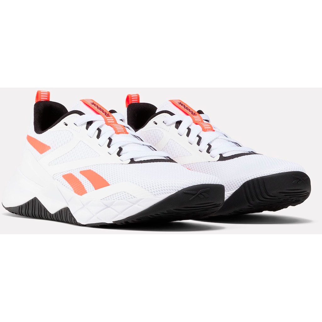 Reebok Trainingsschuh »NFX TRAINER«