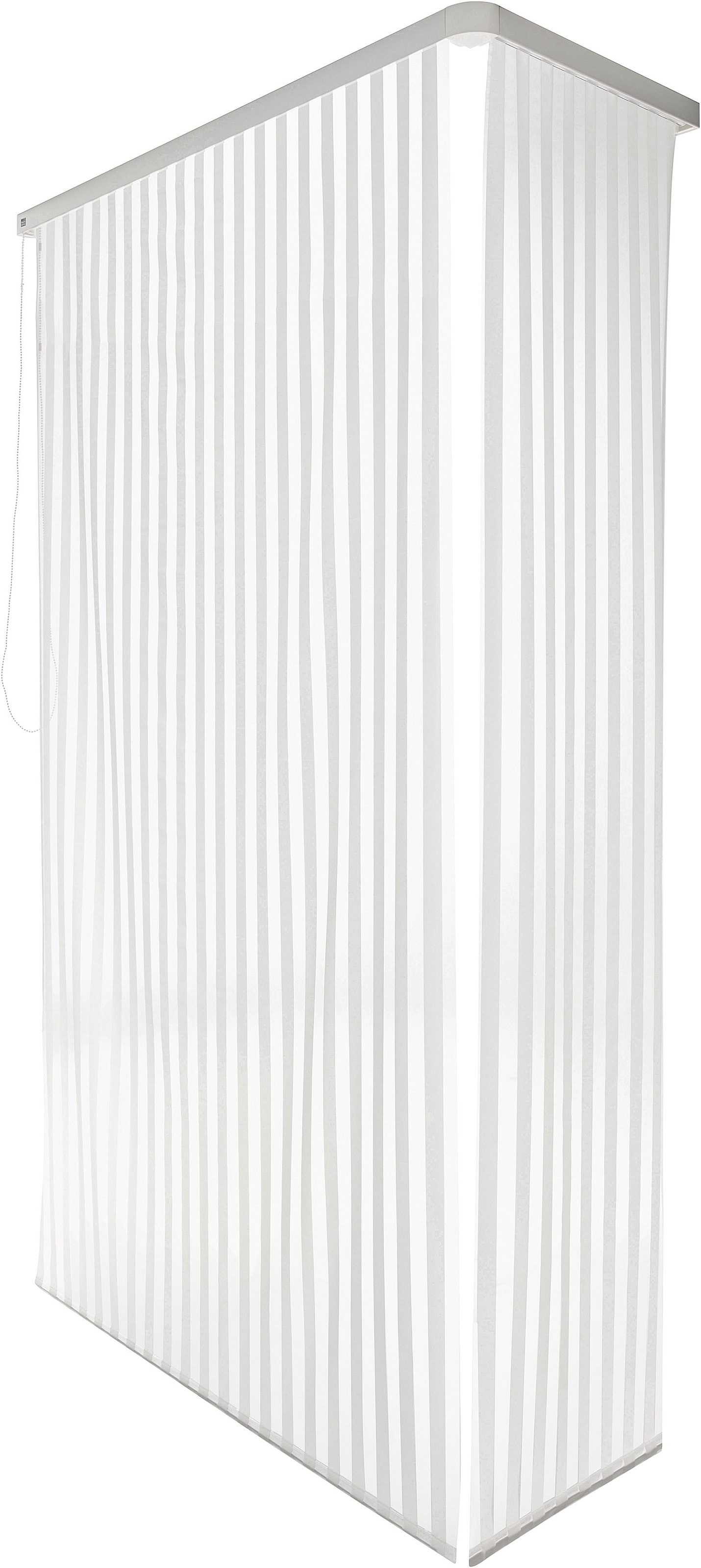 Kleine Wolke Eck-Duschrollo "Eck-Duschrollo" Breite 134 cm ausziehbar, 134 günstig online kaufen