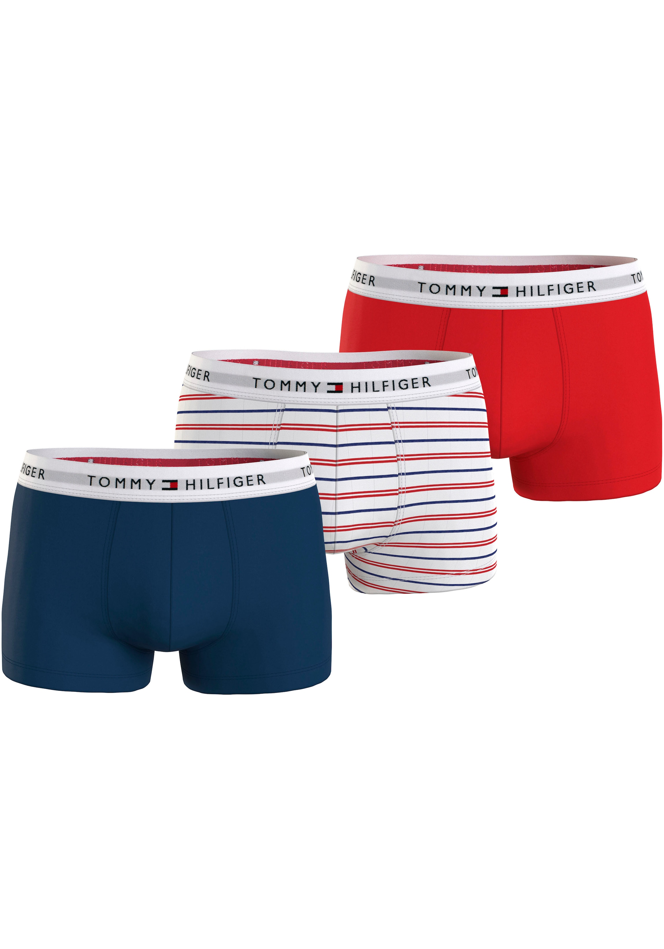 Tommy Hilfiger BAUR | online kaufen Underwear