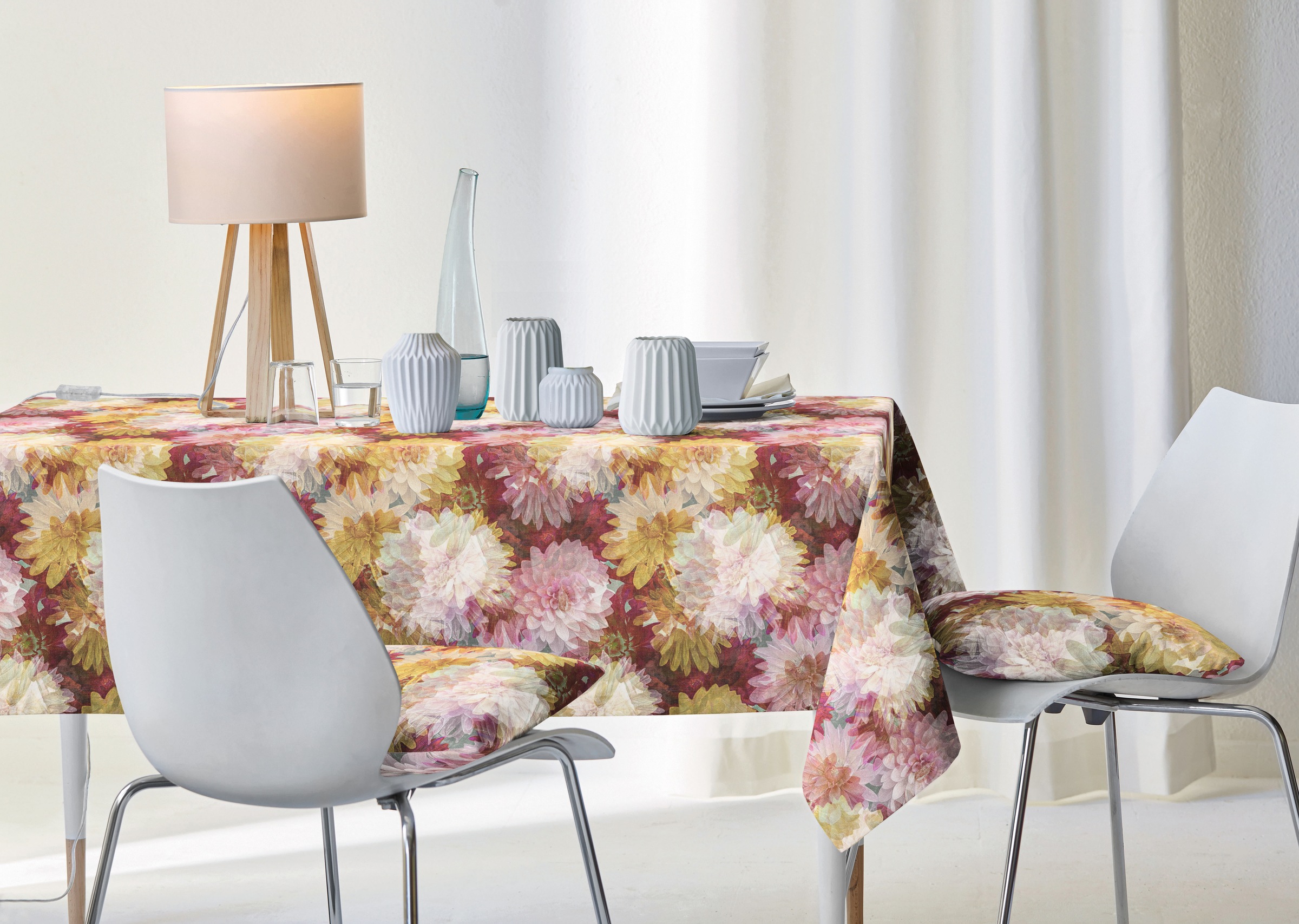 APELT Tischdecke "5452" günstig online kaufen