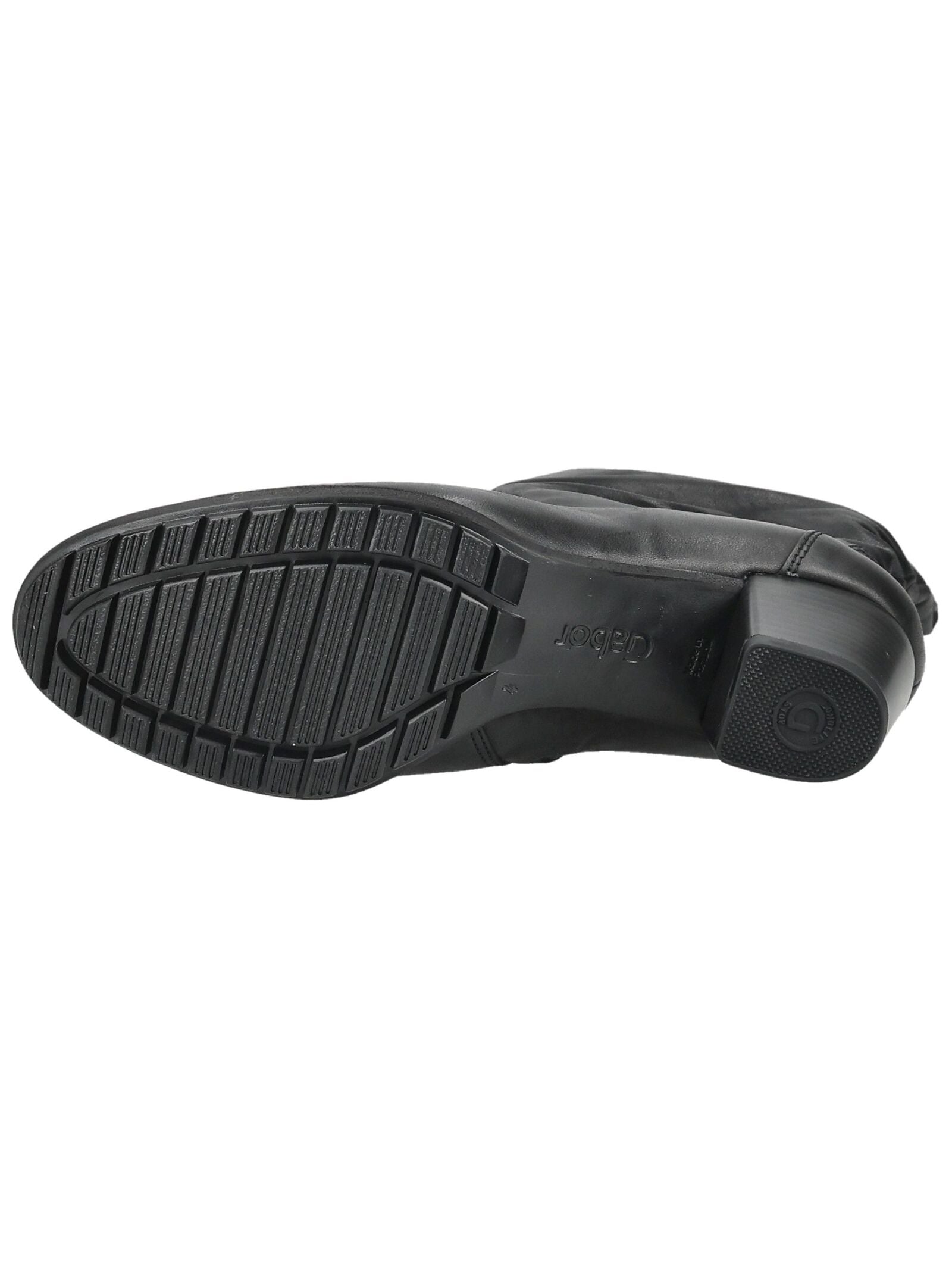 Gabor Stiefel »Gabor Stiefel Leder«