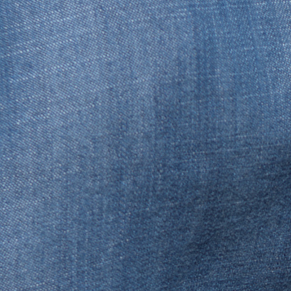 Cecil Jogger Pants, Middle Waist