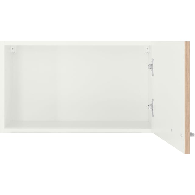 Black Friday wiho Küchen Hängeschrank »Zell«, Breite 60 cm | BAUR