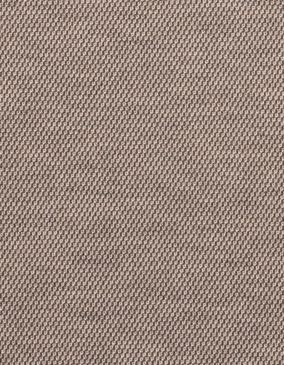 bugatti Chinohose, mit Kordelzug günstig online kaufen