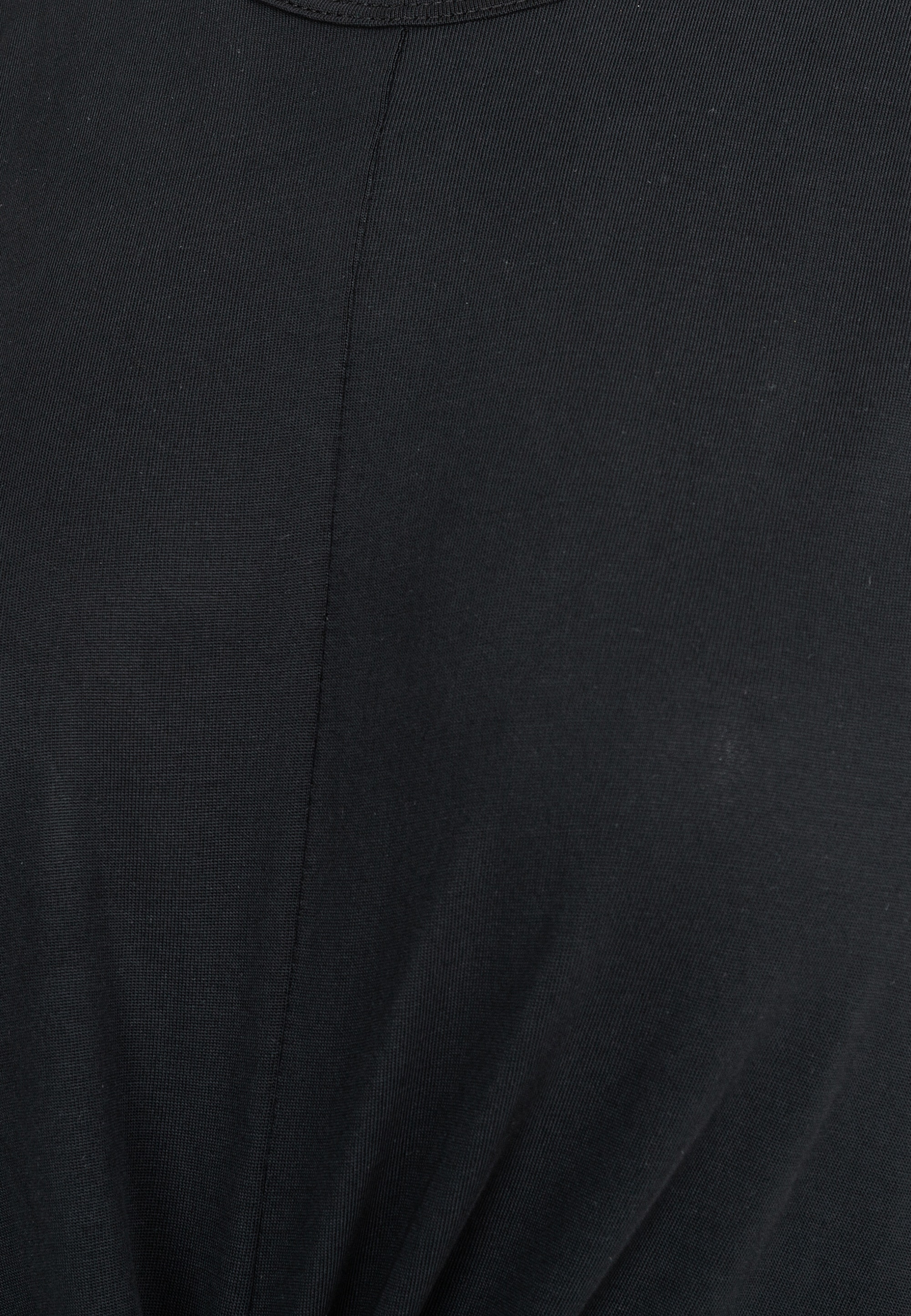 ATHLECIA Tanktop »Diamy«, (1 tlg.), aus atmungsaktivem Materialmix