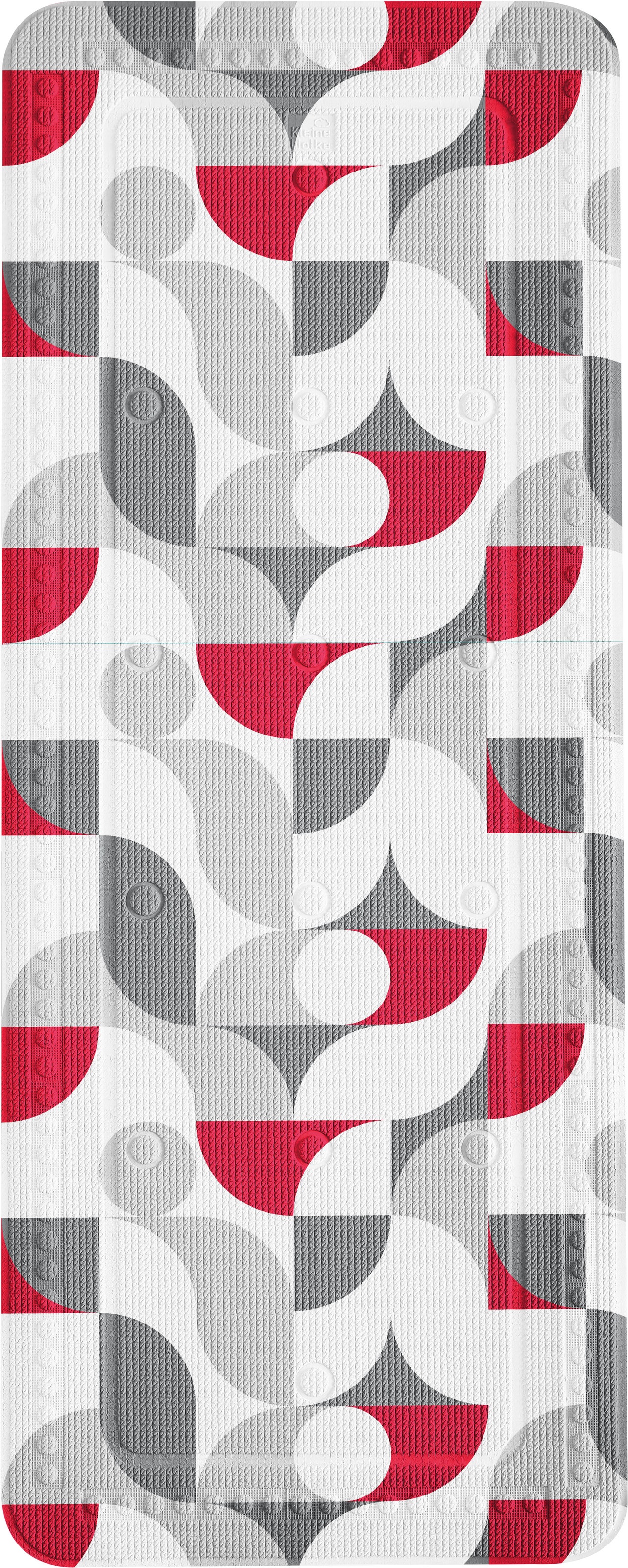 Kleine Wolke Wanneneinlage "Tess" günstig online kaufen