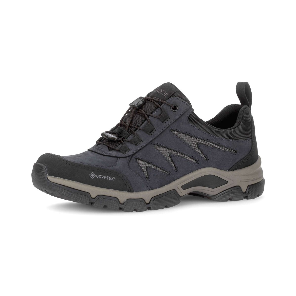 Gabor Sneaker "Sneaker low"