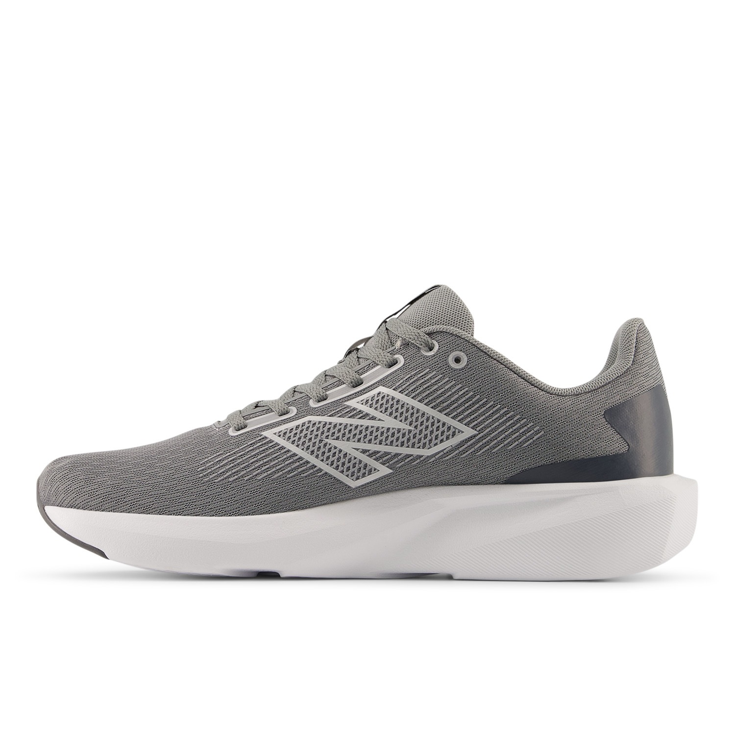 New Balance Laufschuh "413V3" günstig online kaufen
