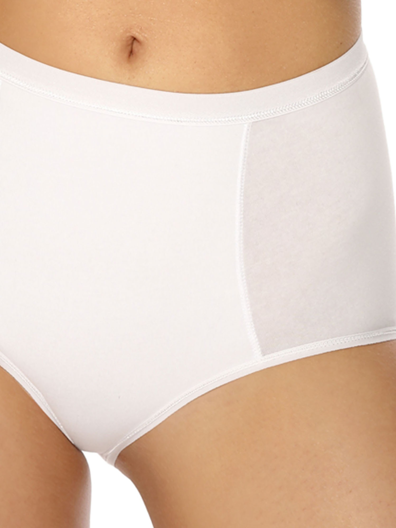 Viania Miederslip »Miederslip Light Control«
