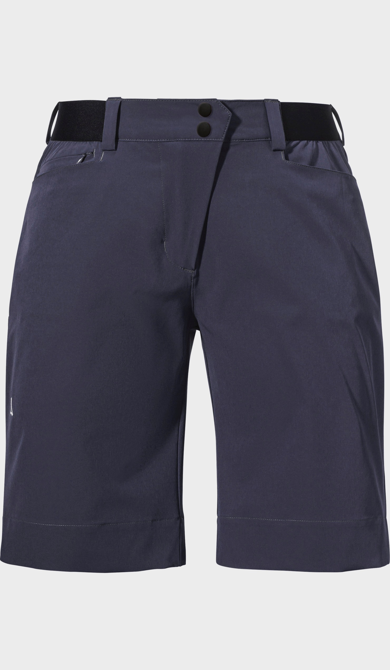 Schöffel Shorts "Shorts Style Keitele WMS" günstig online kaufen