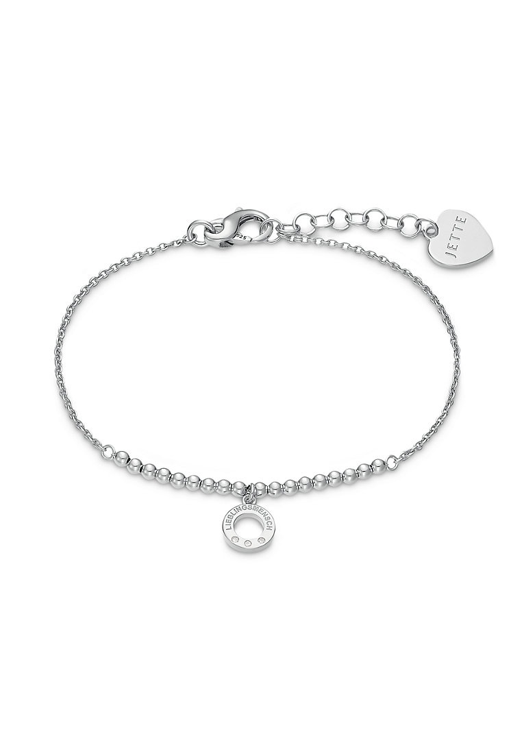 JETTE Armband 87988708
