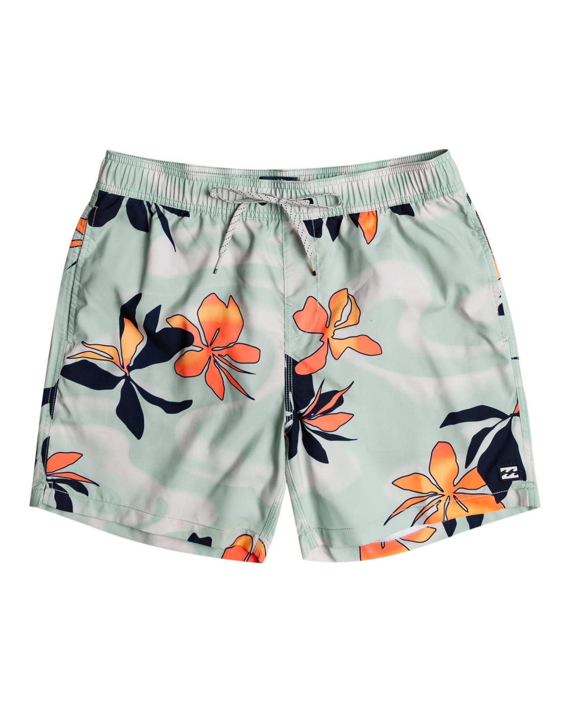 Billabong Badehose "Vacay" günstig online kaufen