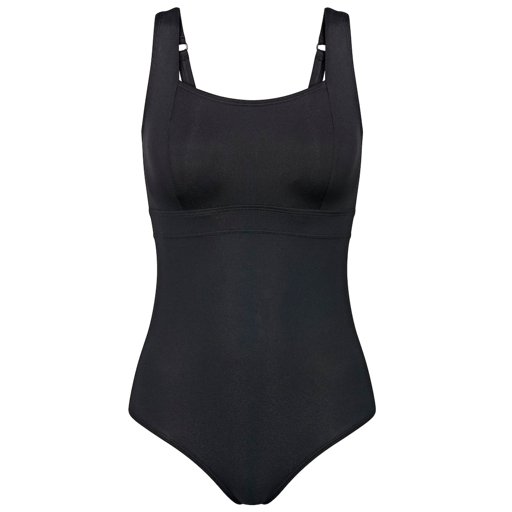 Triumph Badeanzug »Summer Glow OW 03 sd«, Minimizer