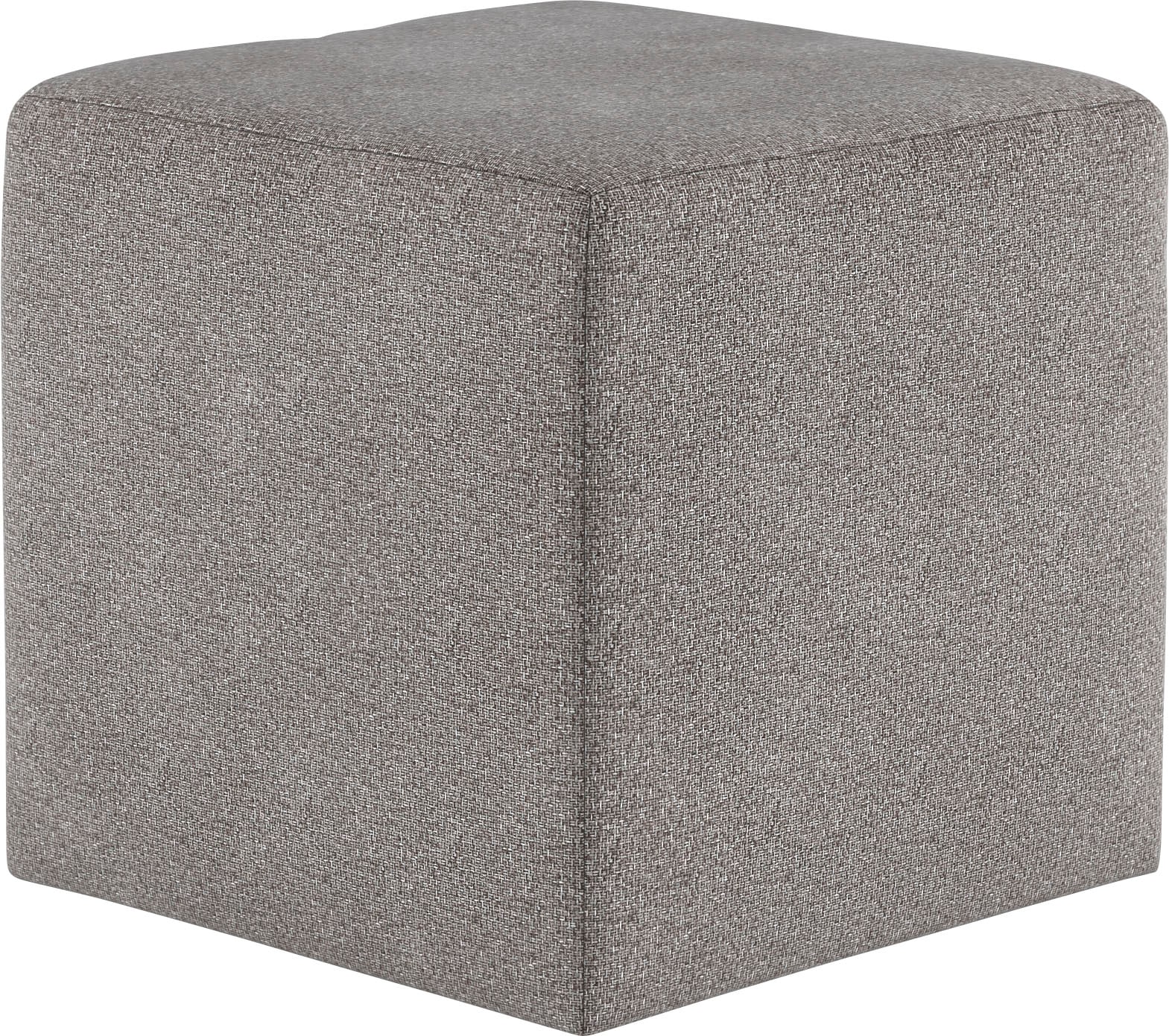 COTTA Hocker "Cuby", Sitzwürfel, Cube, Sitzhocker günstig online kaufen