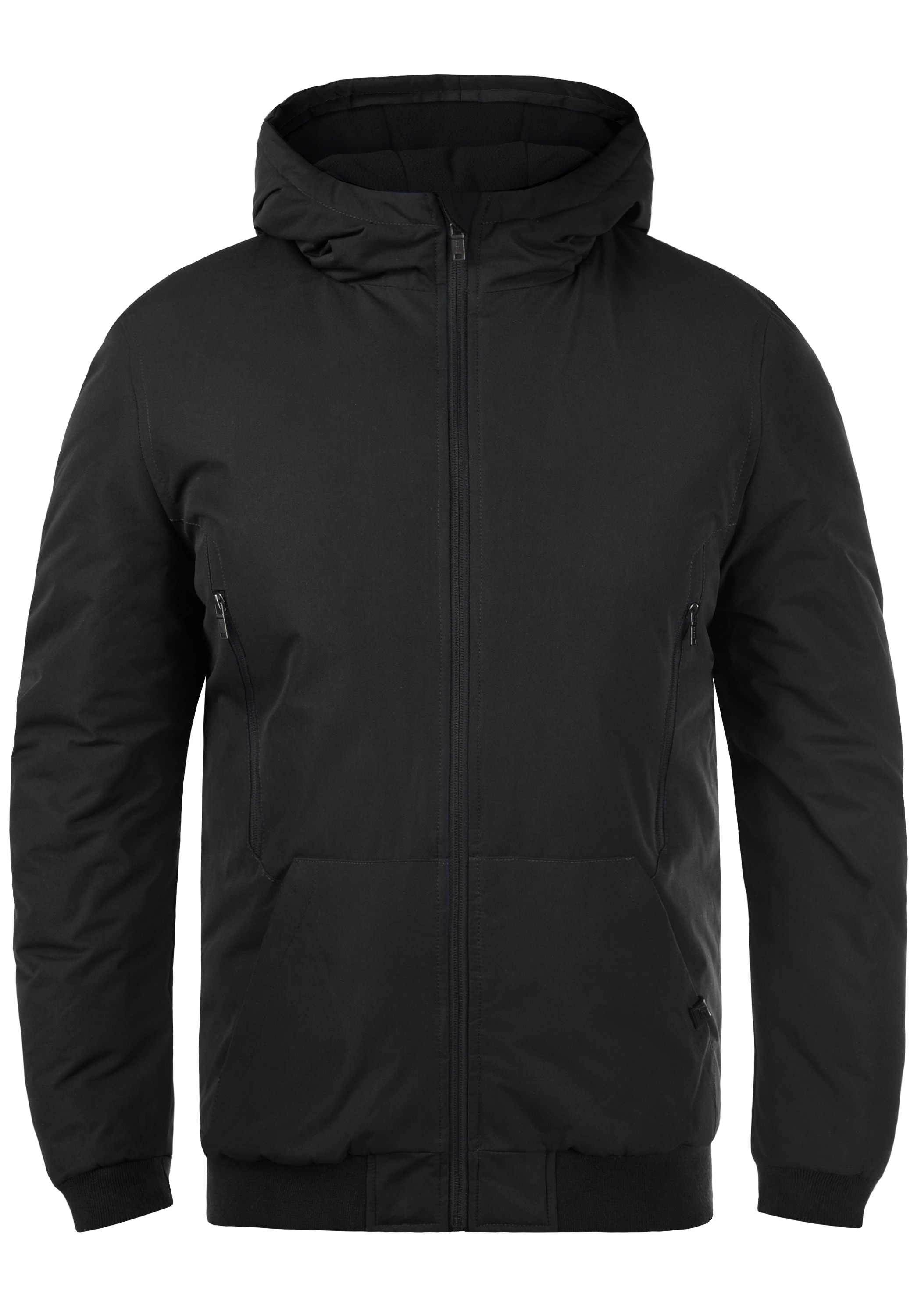 Blend Wintermantel »Winterjacke BHEleon«