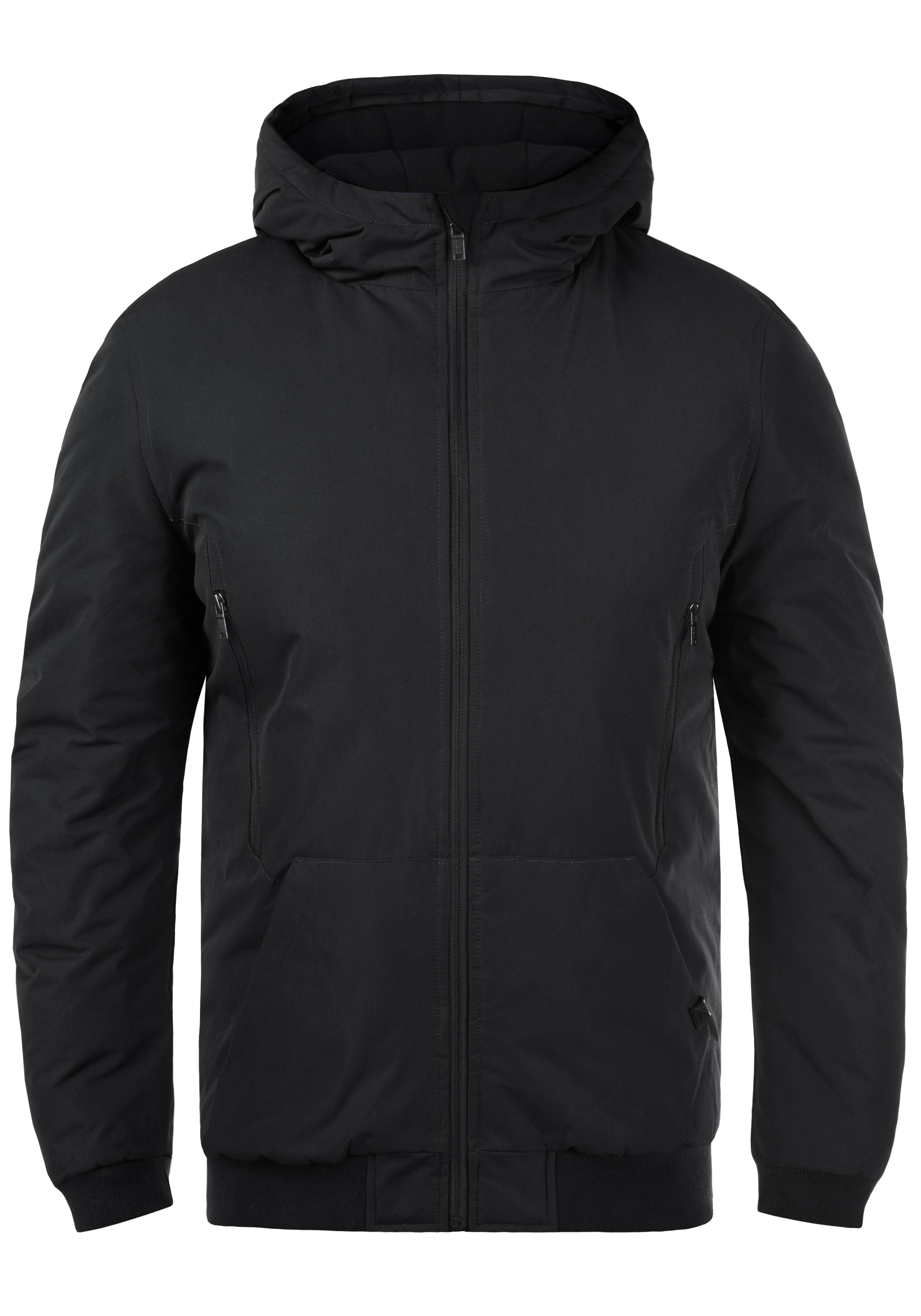 Blend Winterjacke "Winterjacke BHEleon" günstig online kaufen