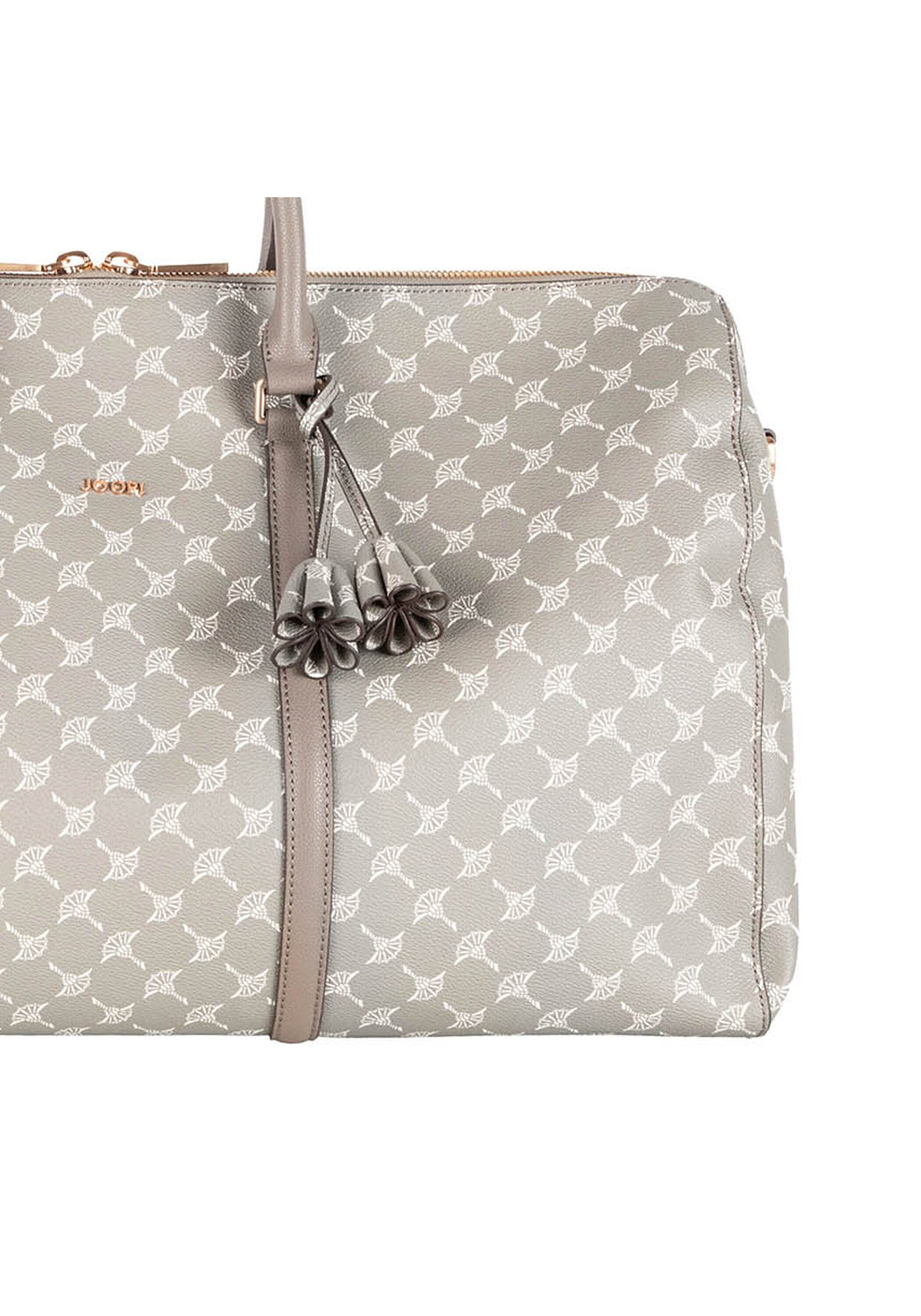 JOOP! Handtasche »Handtasche Cortina 1.0 Aurora Weekender lhz«