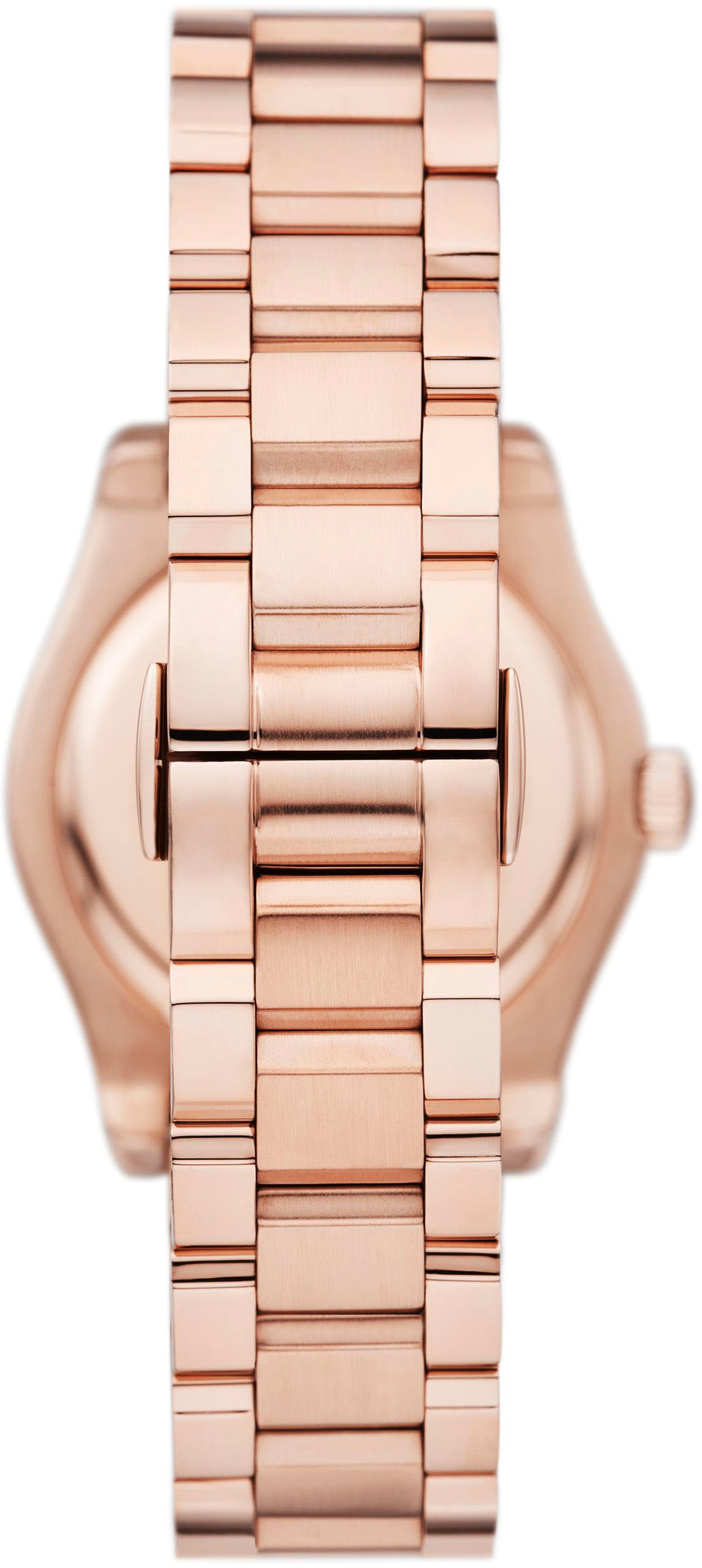 Emporio Armani Quarzuhr »AR11558«