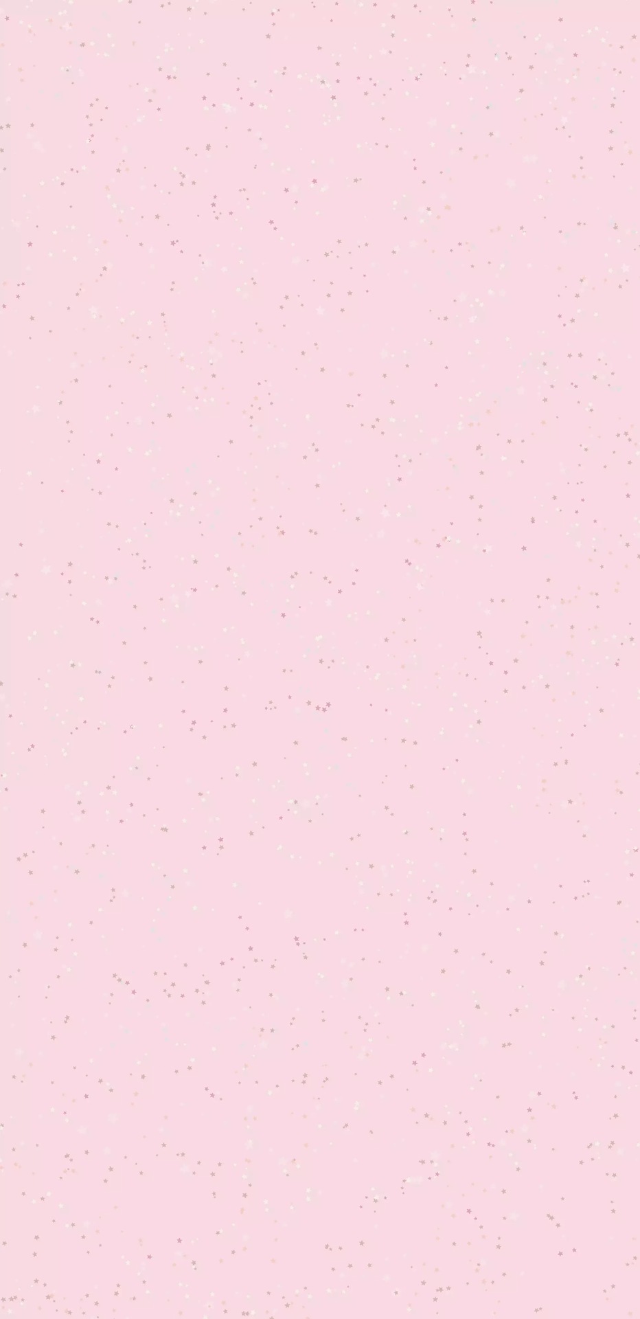 Thumbnail - VELUX Verdunklungsrollo "DKL 4659S, Motiv: Kids Rosa Sterne", verdunkelnd, ohne Bohren, in Führungsschienen, alufarbene ...