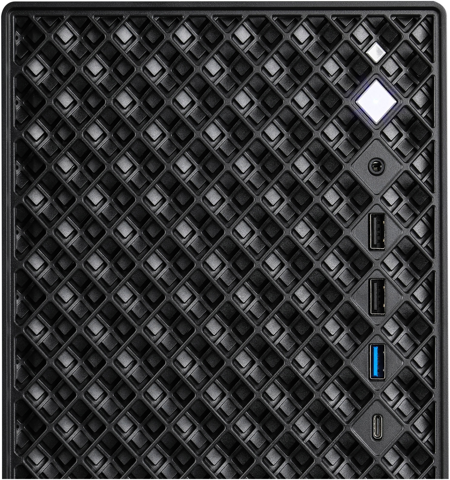 CSL PC »Speed V25959«