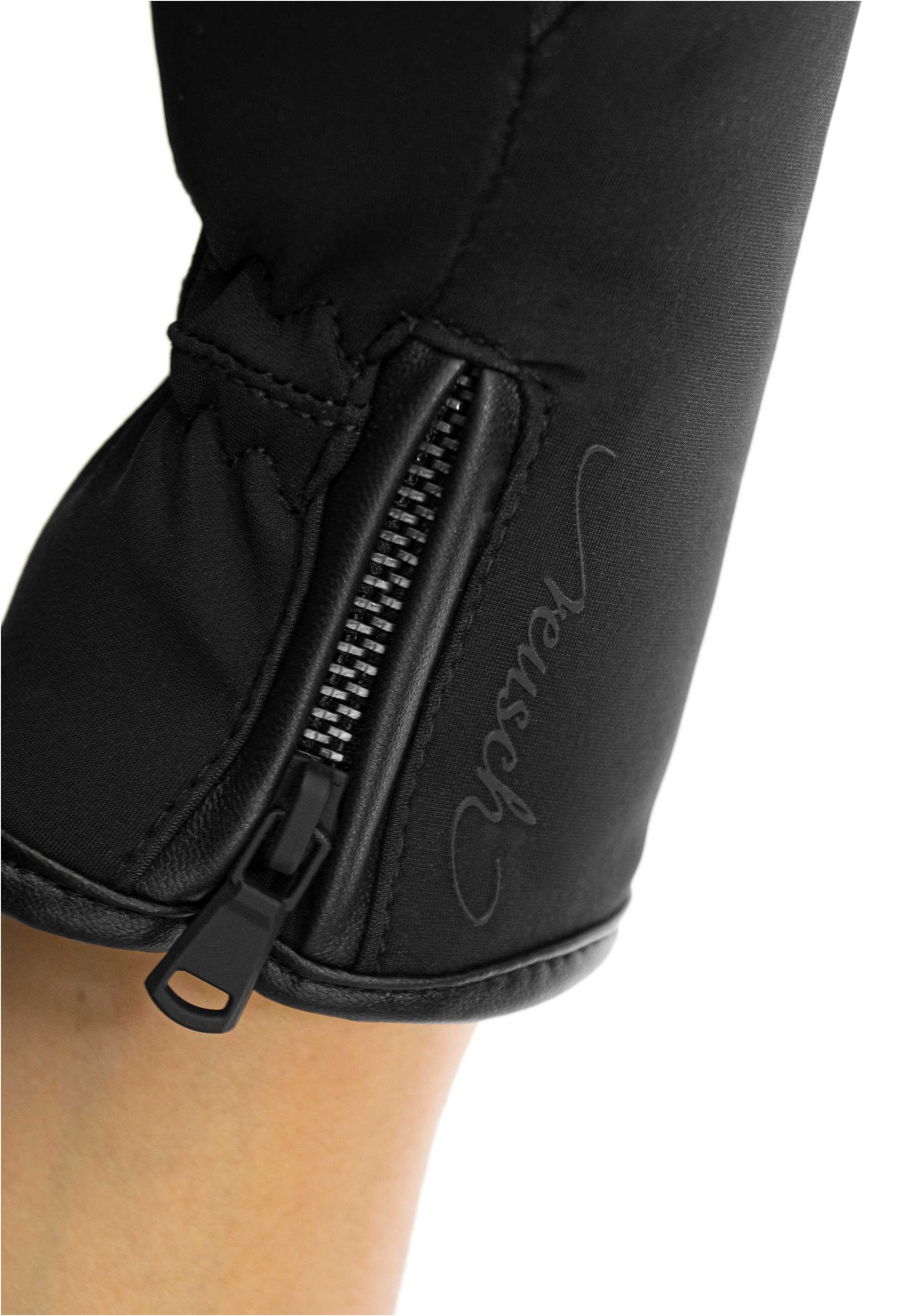 Reusch Skihandschuhe »TIFFANY R-TEX® XT«, mit innovativer Insert-Membran